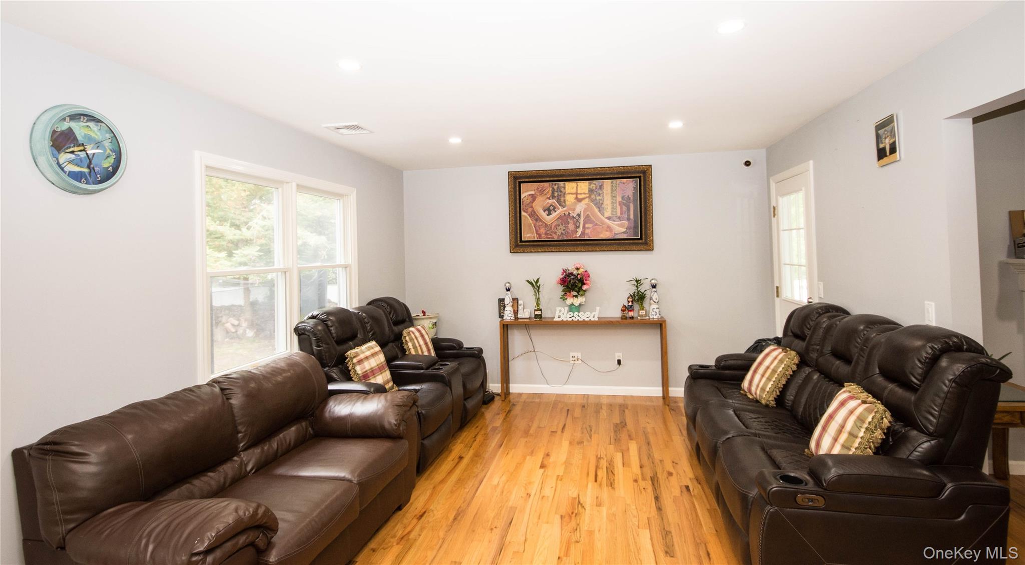 #3 photo, 132 N Woods Road, サフォーク郡 Baiting Hollow , NY 11933