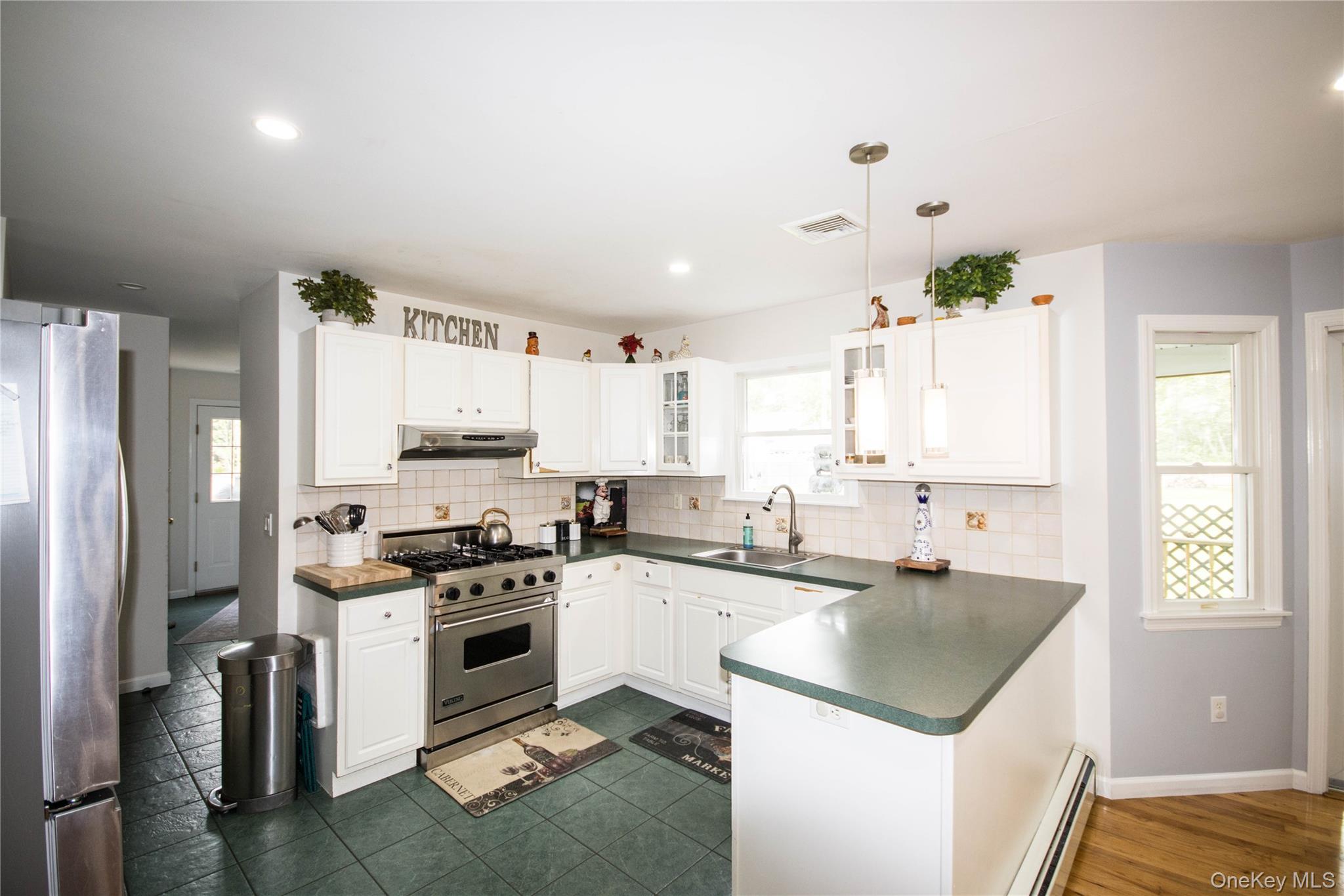 #5 photo, 132 N Woods Road, サフォーク郡 Baiting Hollow , NY 11933