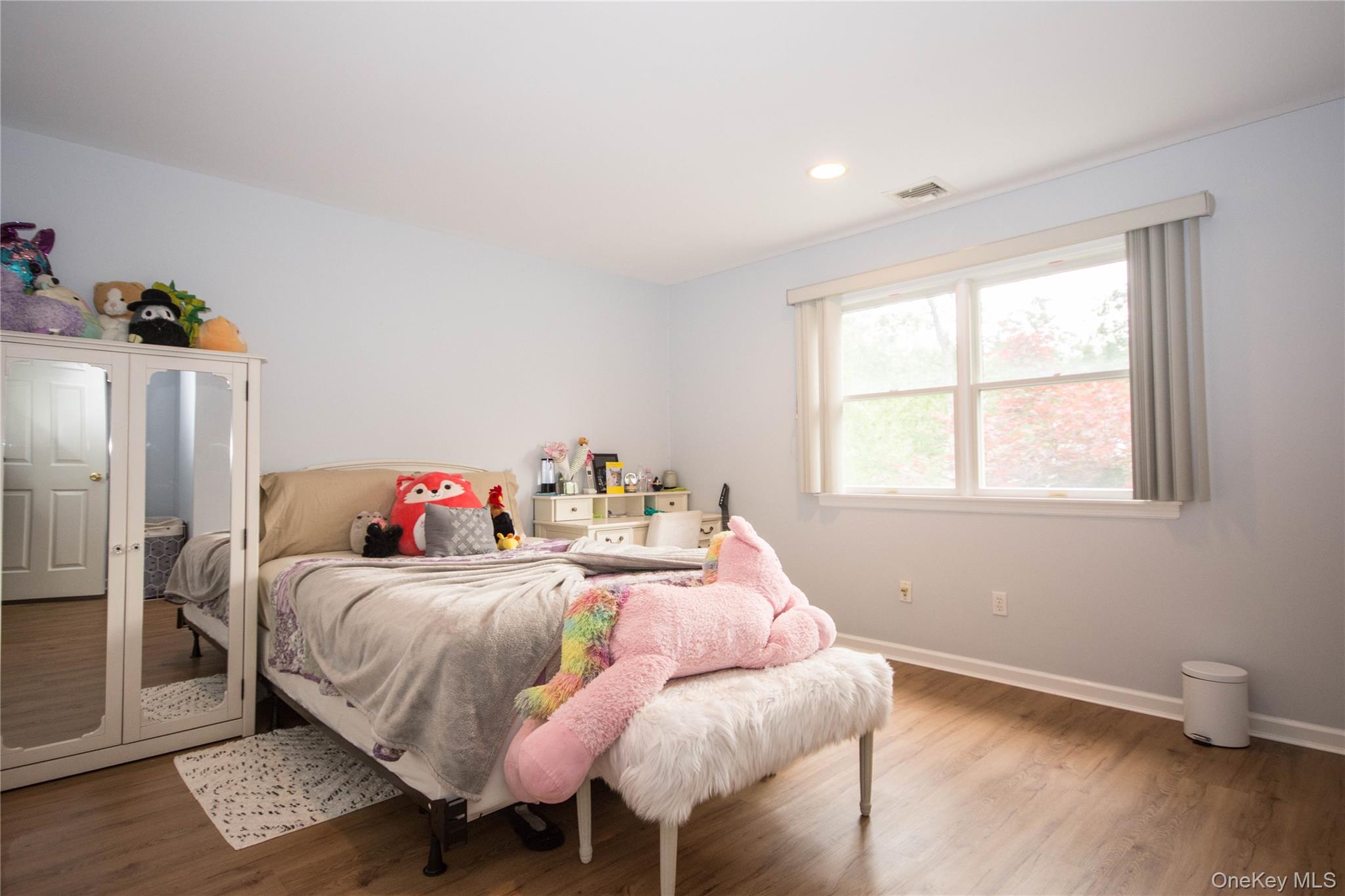 #7 photo, 132 N Woods Road, サフォーク郡 Baiting Hollow , NY 11933