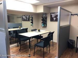 #2 photo, 2052 Richmond, Staten Island , NY 10306