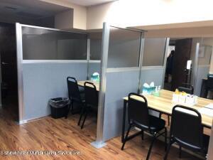 #3 photo, 2052 Richmond, Staten Island , NY 10306