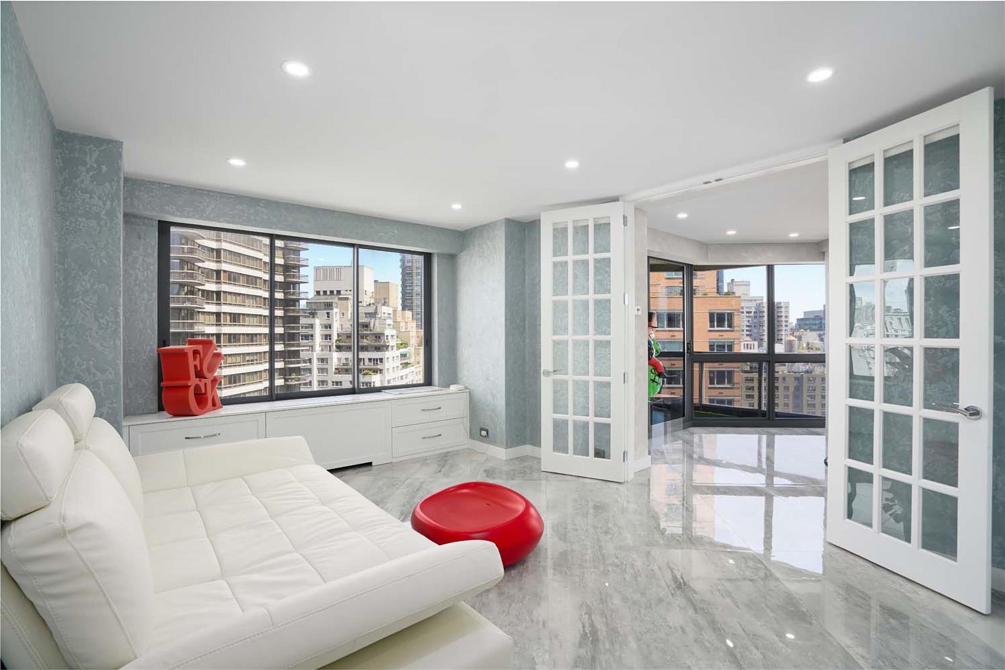 #10 photo, 200 E 61st Street, マンハッタン New York (Manhattan) , NY 10065