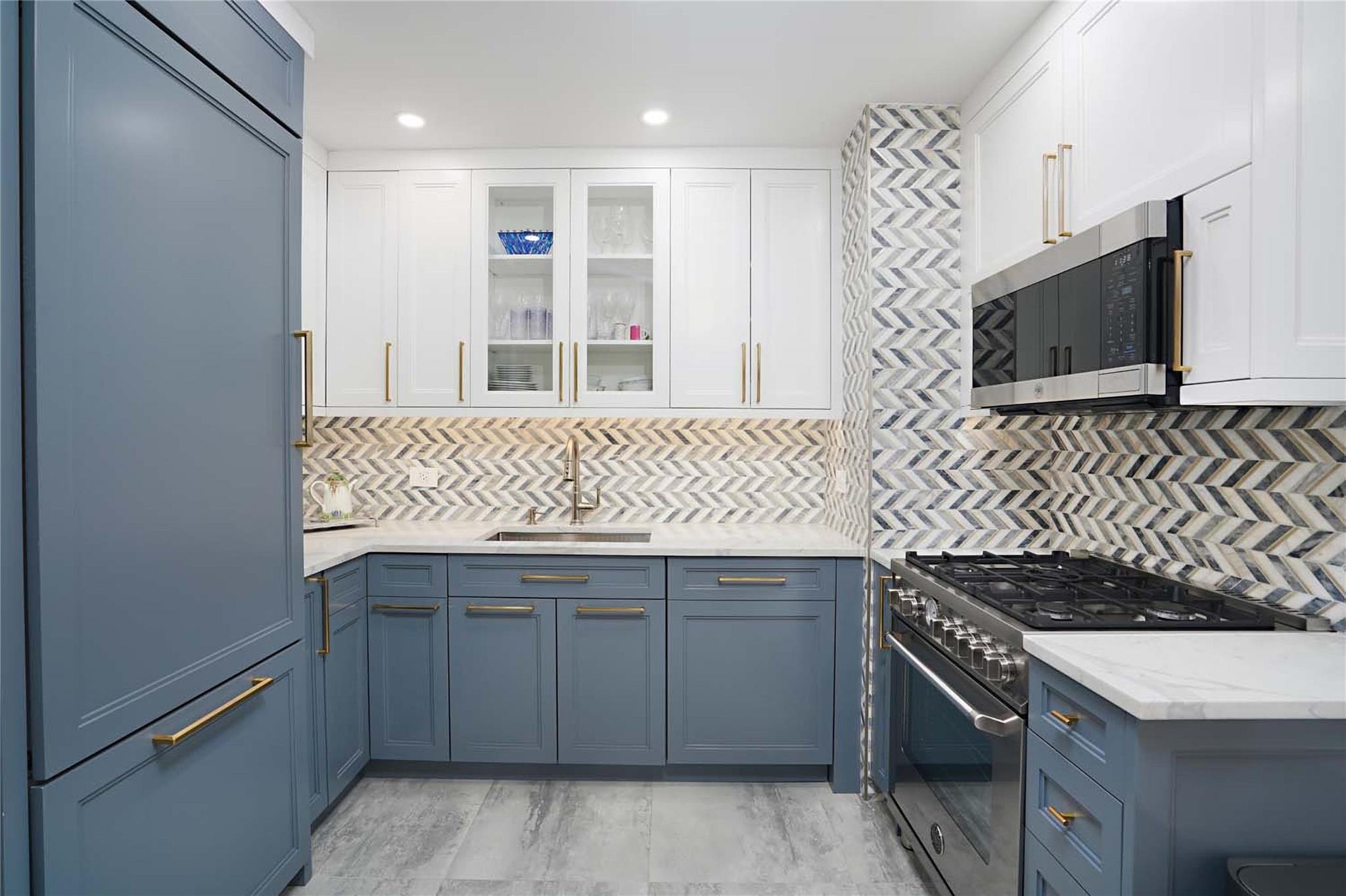 #11 photo, 200 E 61st Street, マンハッタン New York (Manhattan) , NY 10065