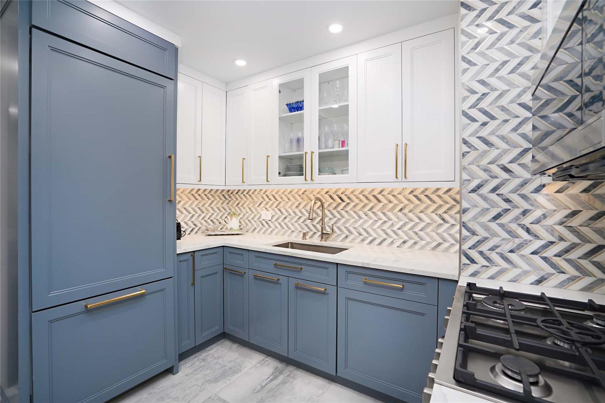 #12 photo, 200 E 61st Street, マンハッタン New York (Manhattan) , NY 10065