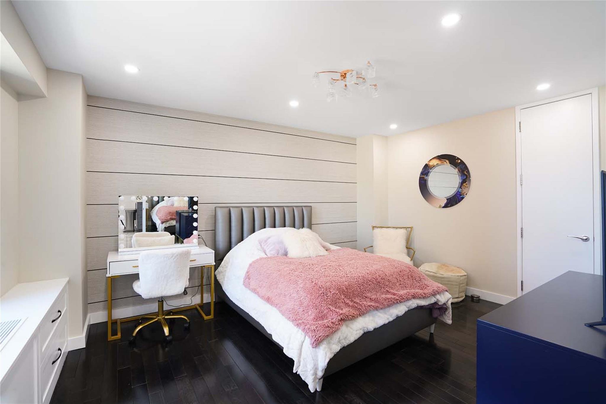 #13 photo, 200 E 61st Street, マンハッタン New York (Manhattan) , NY 10065