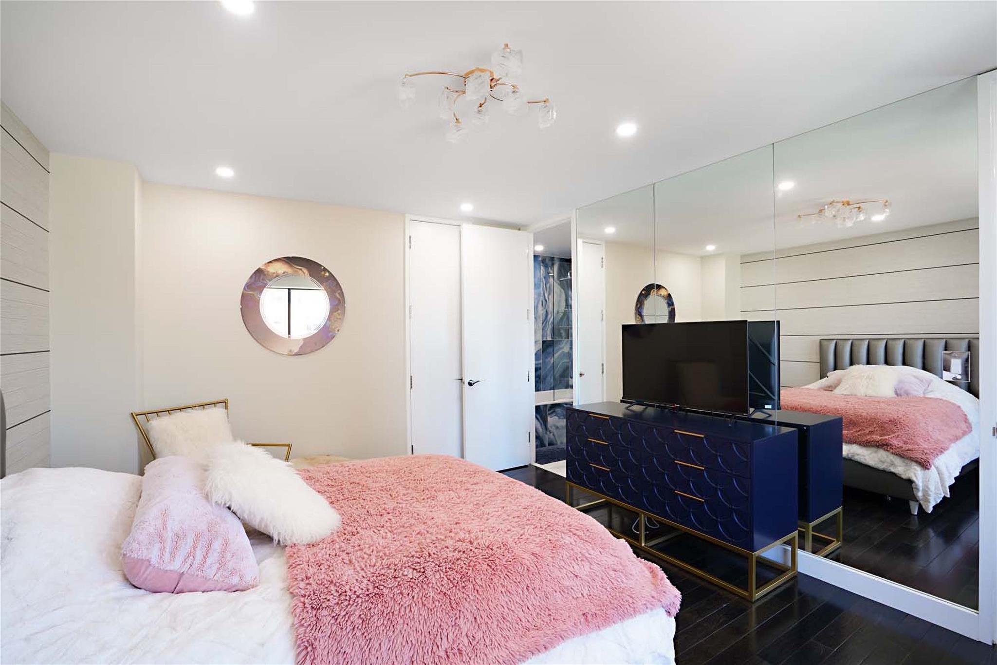 #14 photo, 200 E 61st Street, マンハッタン New York (Manhattan) , NY 10065