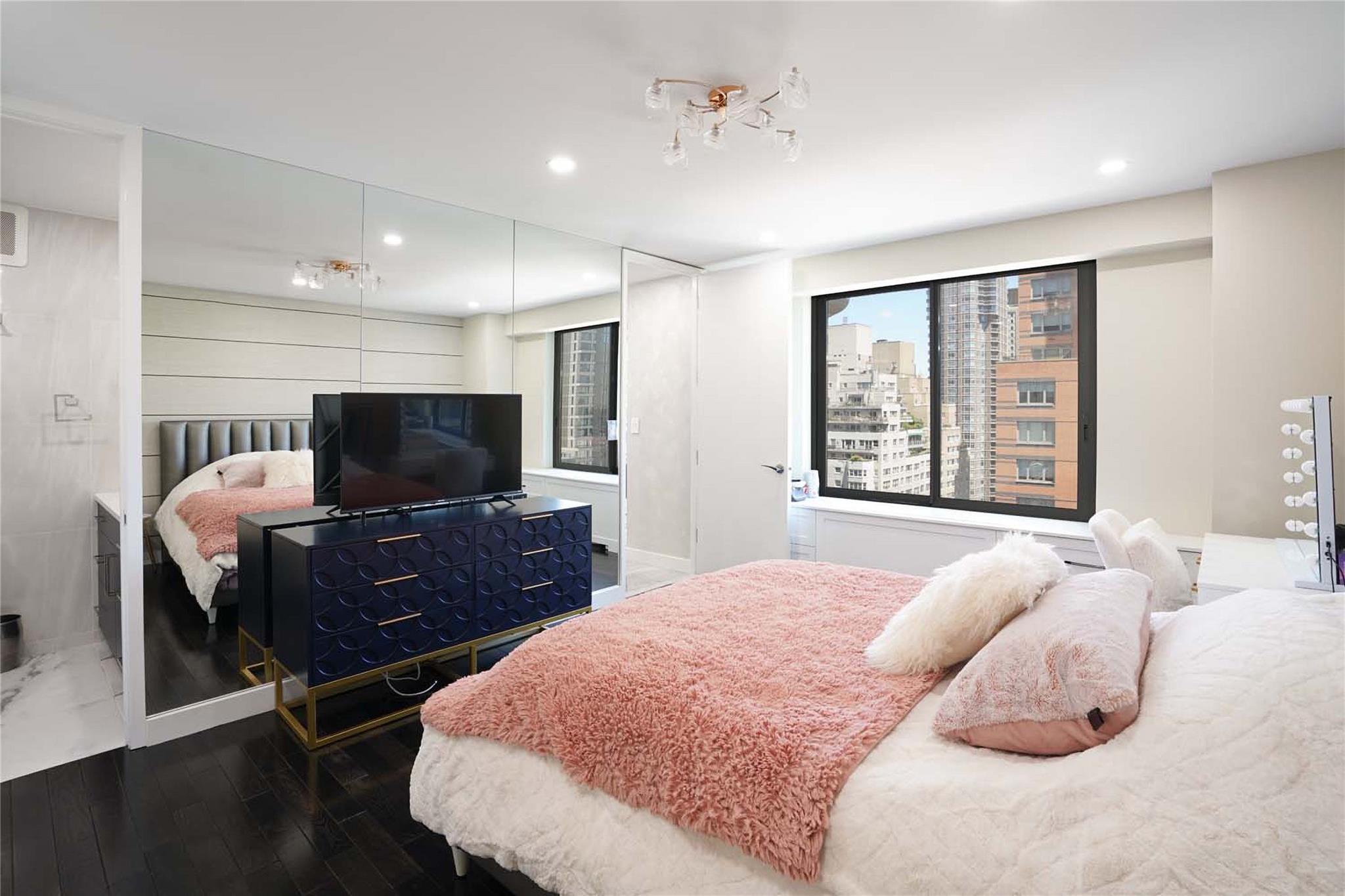 #15 photo, 200 E 61st Street, マンハッタン New York (Manhattan) , NY 10065