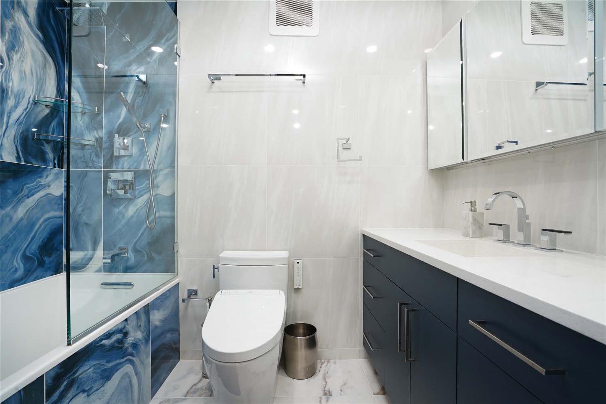 #16 photo, 200 E 61st Street, マンハッタン New York (Manhattan) , NY 10065