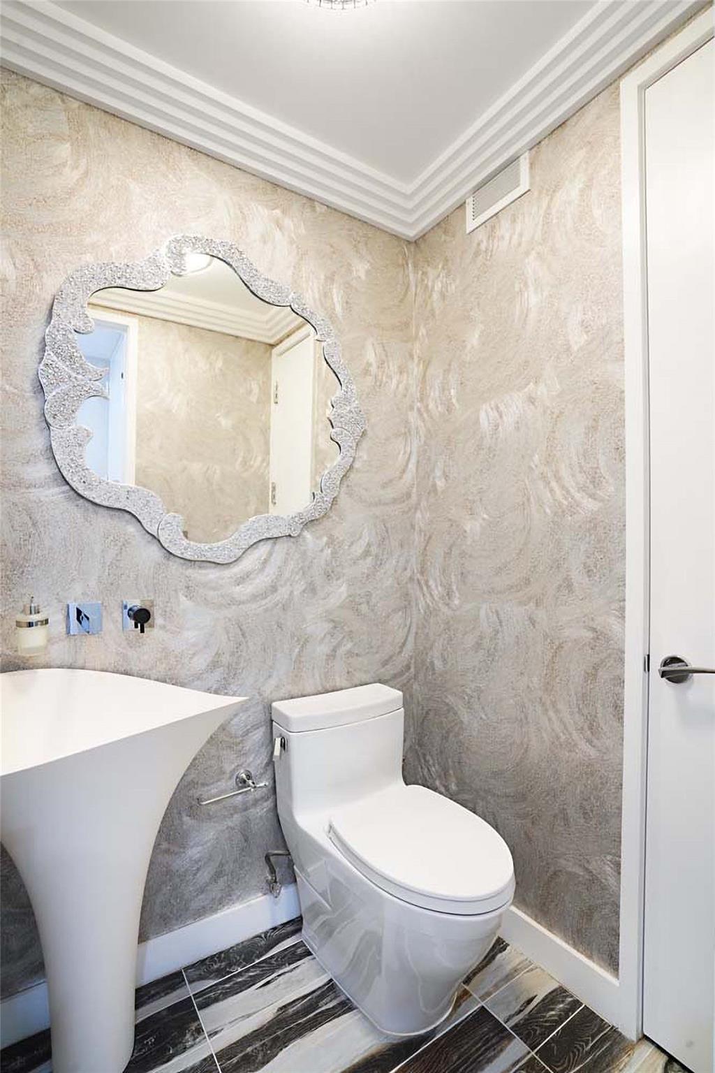 #17 photo, 200 E 61st Street, マンハッタン New York (Manhattan) , NY 10065