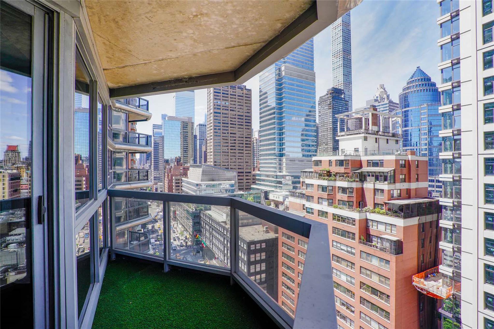 #18 photo, 200 E 61st Street, マンハッタン New York (Manhattan) , NY 10065