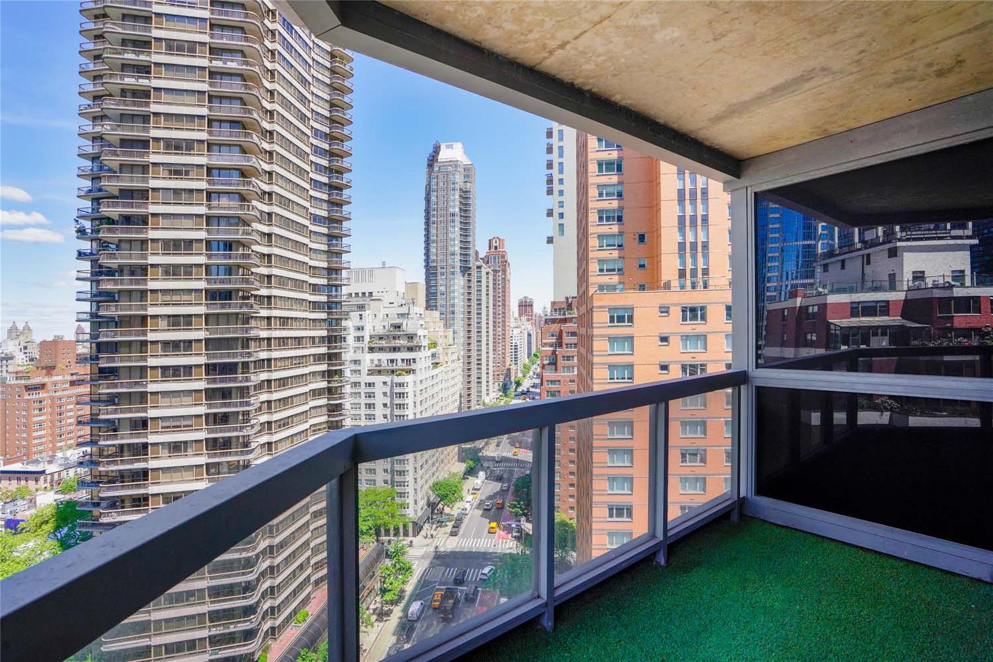 #19 photo, 200 E 61st Street, マンハッタン New York (Manhattan) , NY 10065