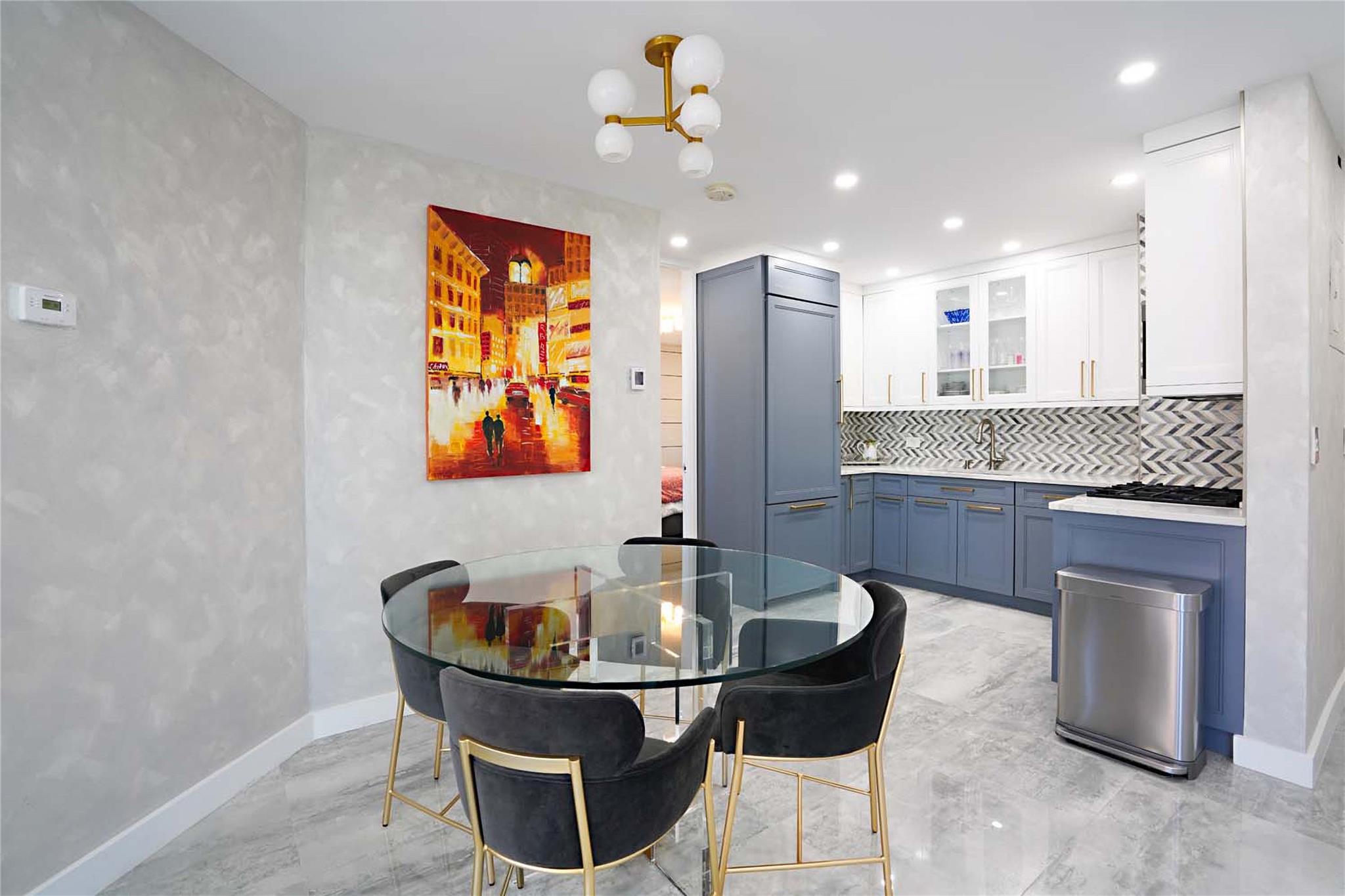 #2 photo, 200 E 61st Street, マンハッタン New York (Manhattan) , NY 10065