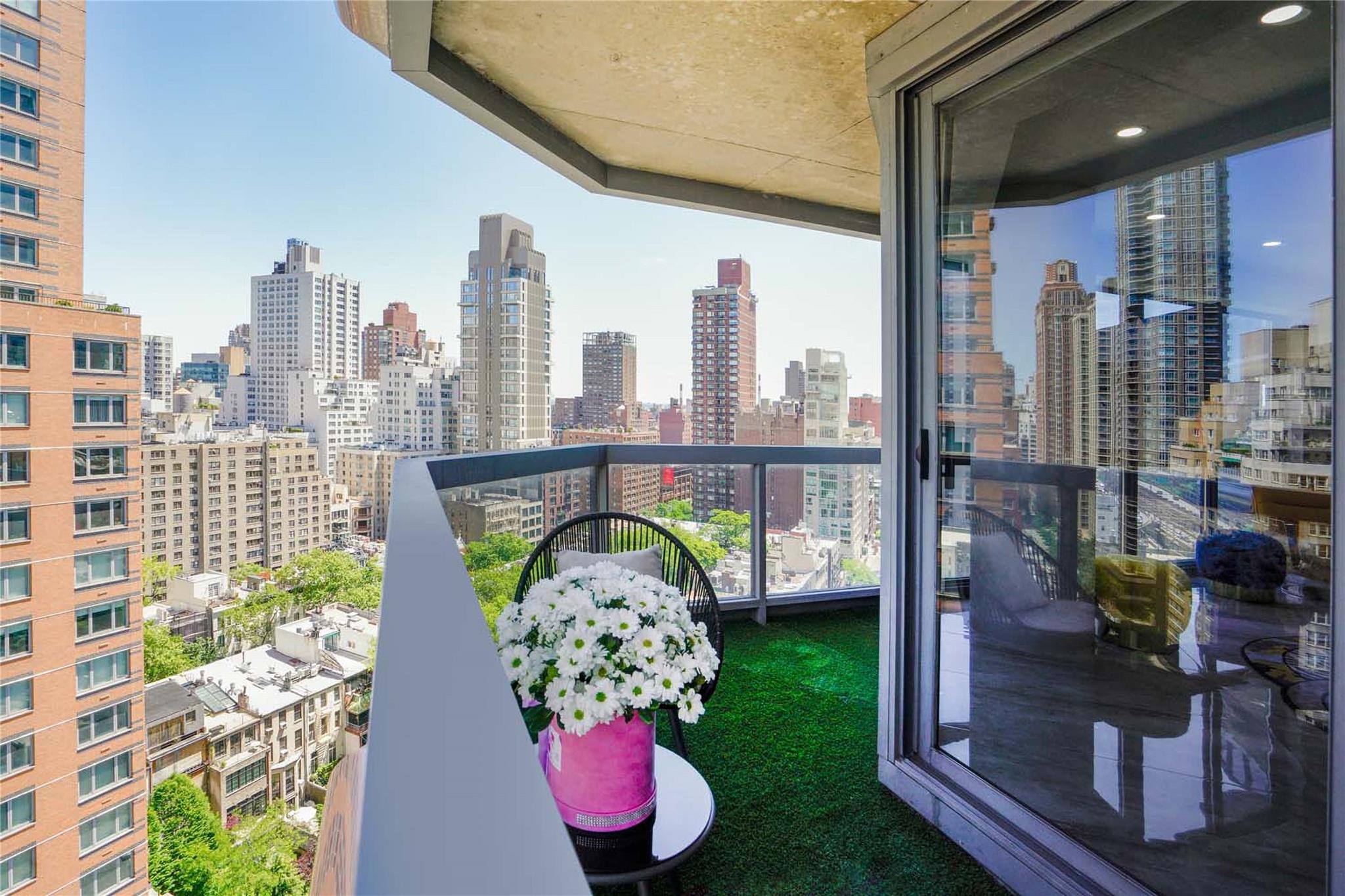 #20 photo, 200 E 61st Street, マンハッタン New York (Manhattan) , NY 10065