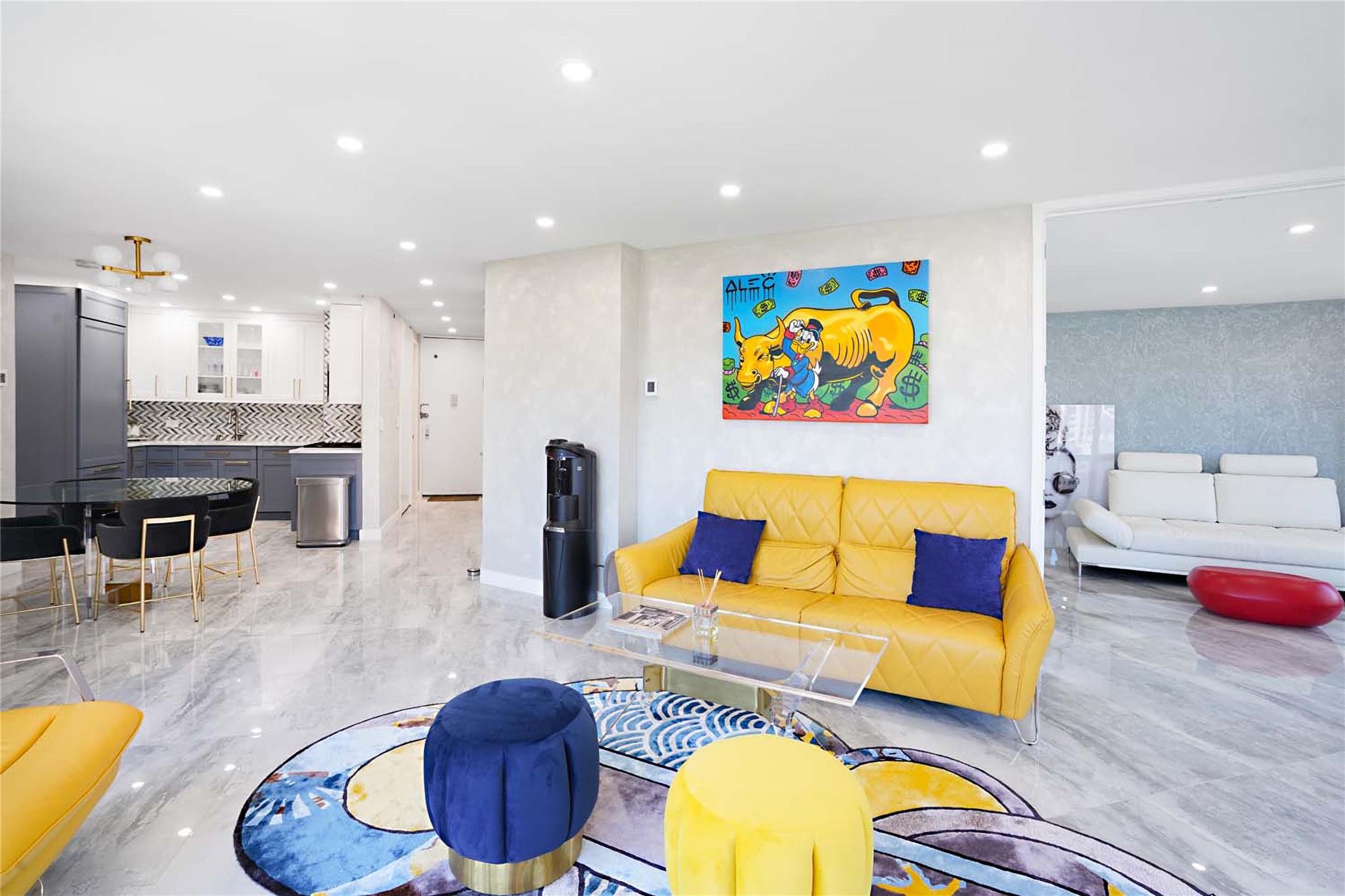 #3 photo, 200 E 61st Street, マンハッタン New York (Manhattan) , NY 10065