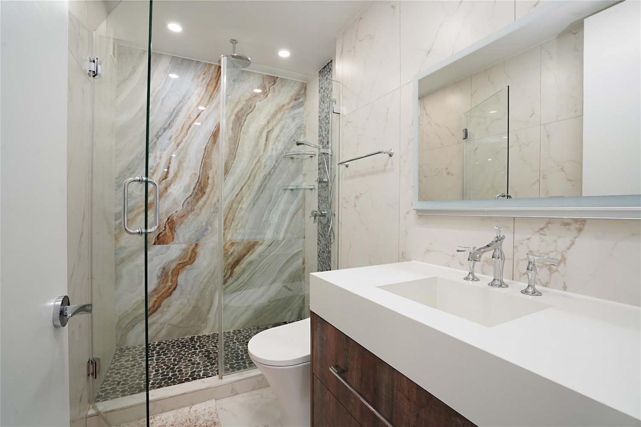 #4 photo, 200 E 61st Street, マンハッタン New York (Manhattan) , NY 10065