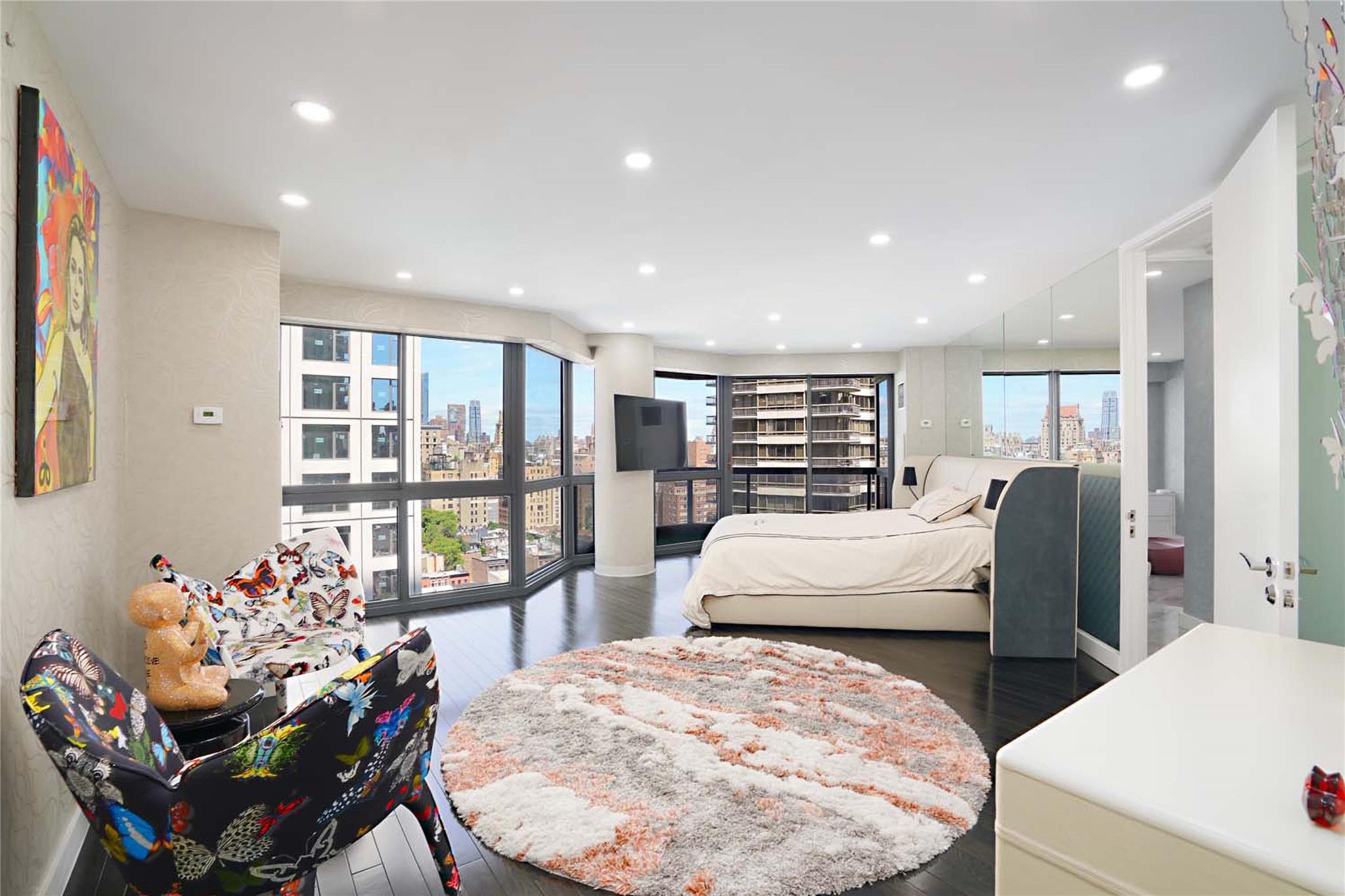 #5 photo, 200 E 61st Street, マンハッタン New York (Manhattan) , NY 10065