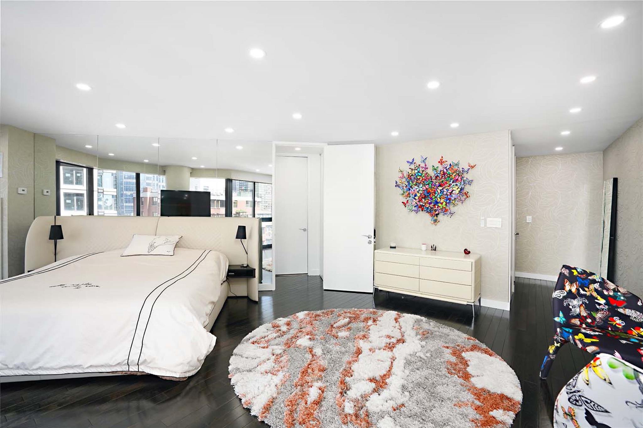 #6 photo, 200 E 61st Street, マンハッタン New York (Manhattan) , NY 10065