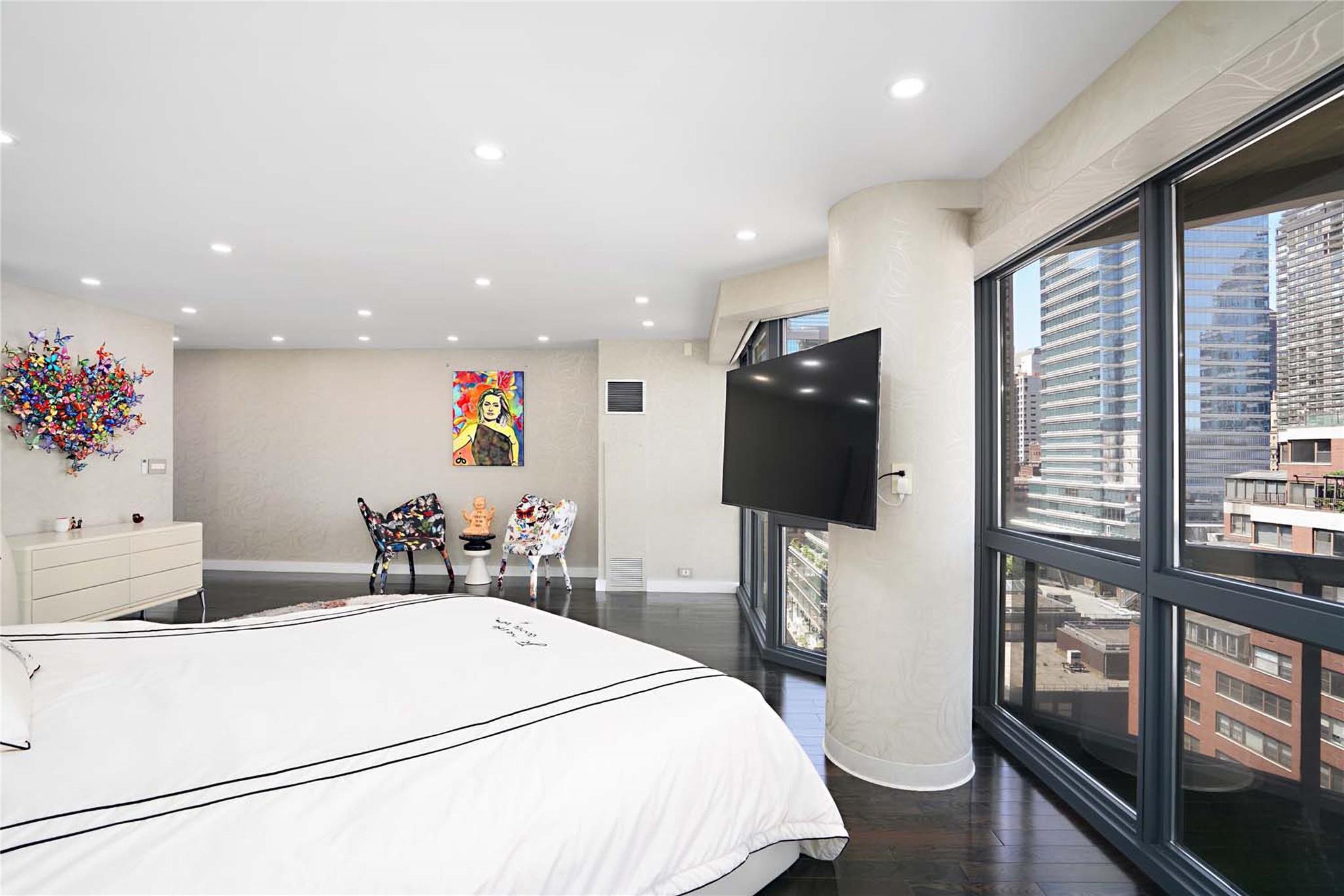 #7 photo, 200 E 61st Street, マンハッタン New York (Manhattan) , NY 10065