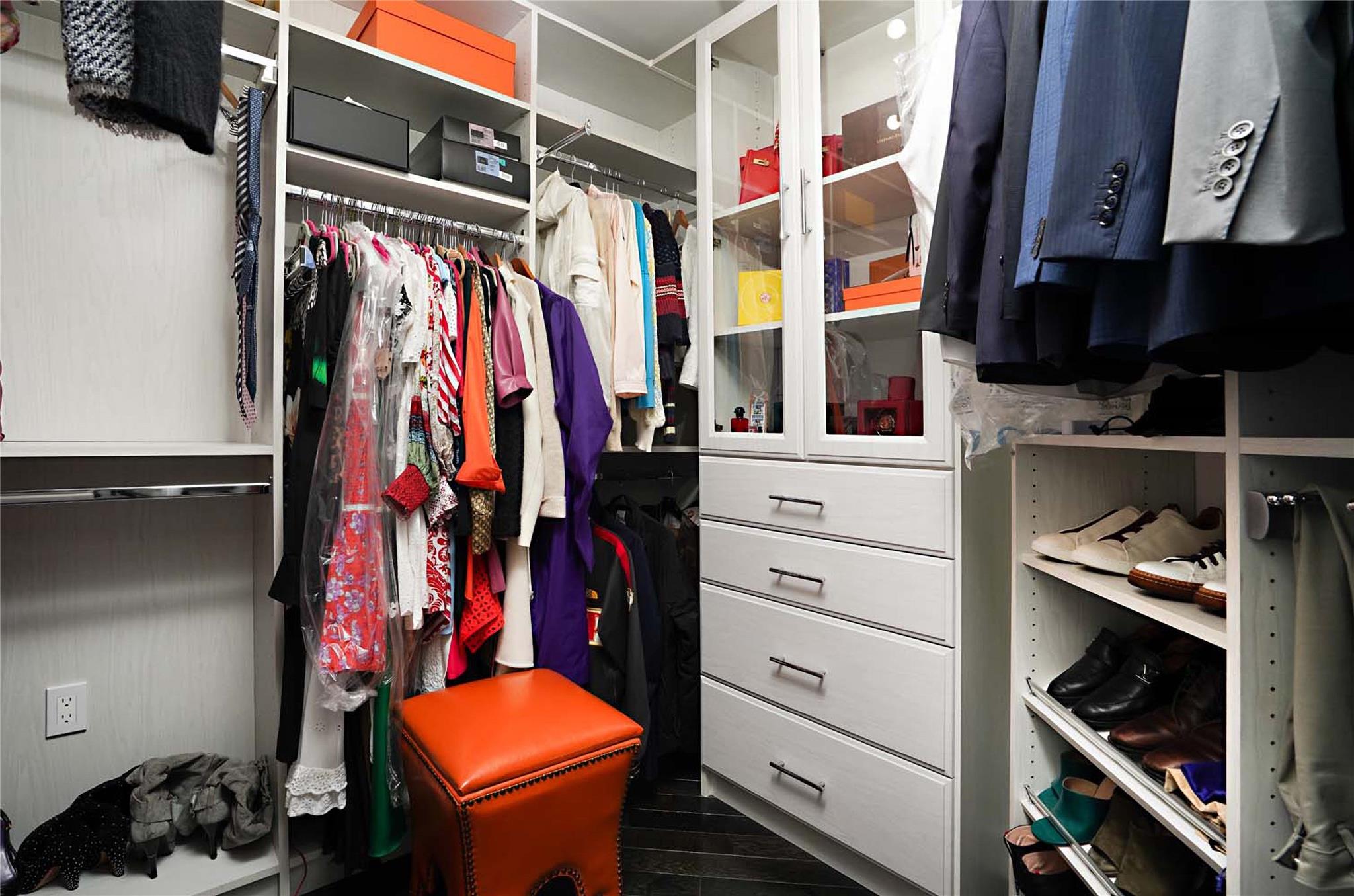 #8 photo, 200 E 61st Street, マンハッタン New York (Manhattan) , NY 10065