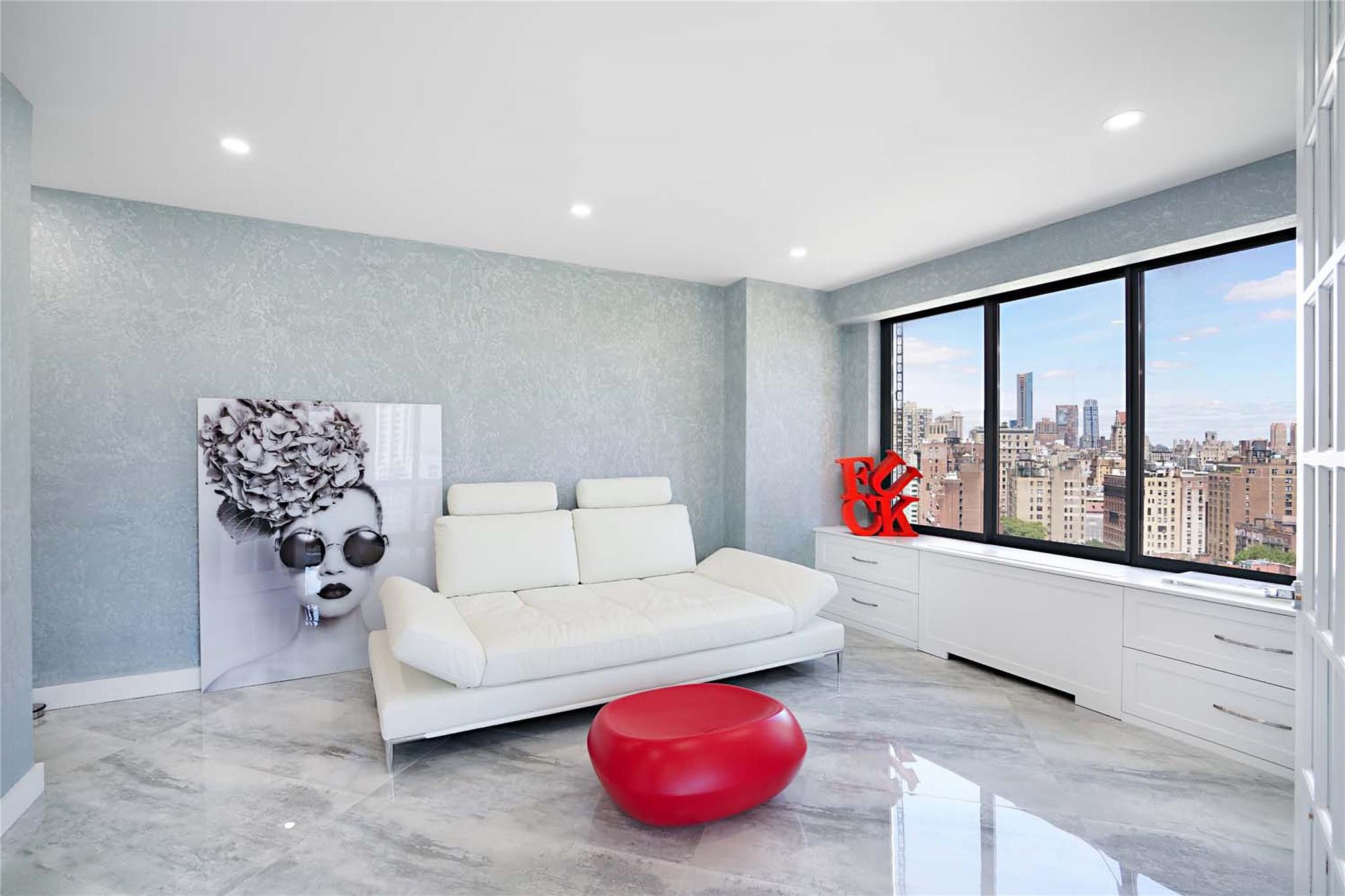 #9 photo, 200 E 61st Street, マンハッタン New York (Manhattan) , NY 10065