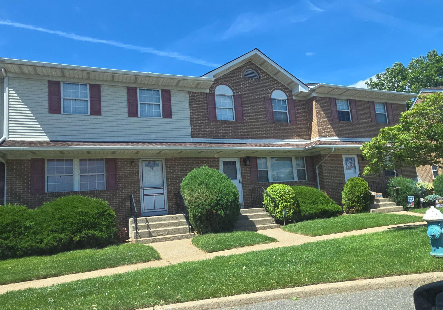 #1 photo, 815 Franklin Avenue, ناسو Franklin Square , NY 11010