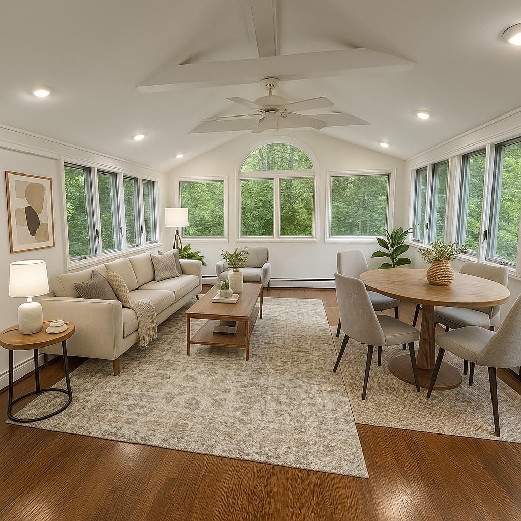 #11 photo, 419 Woodbury Road, Woodbury , NY 11797