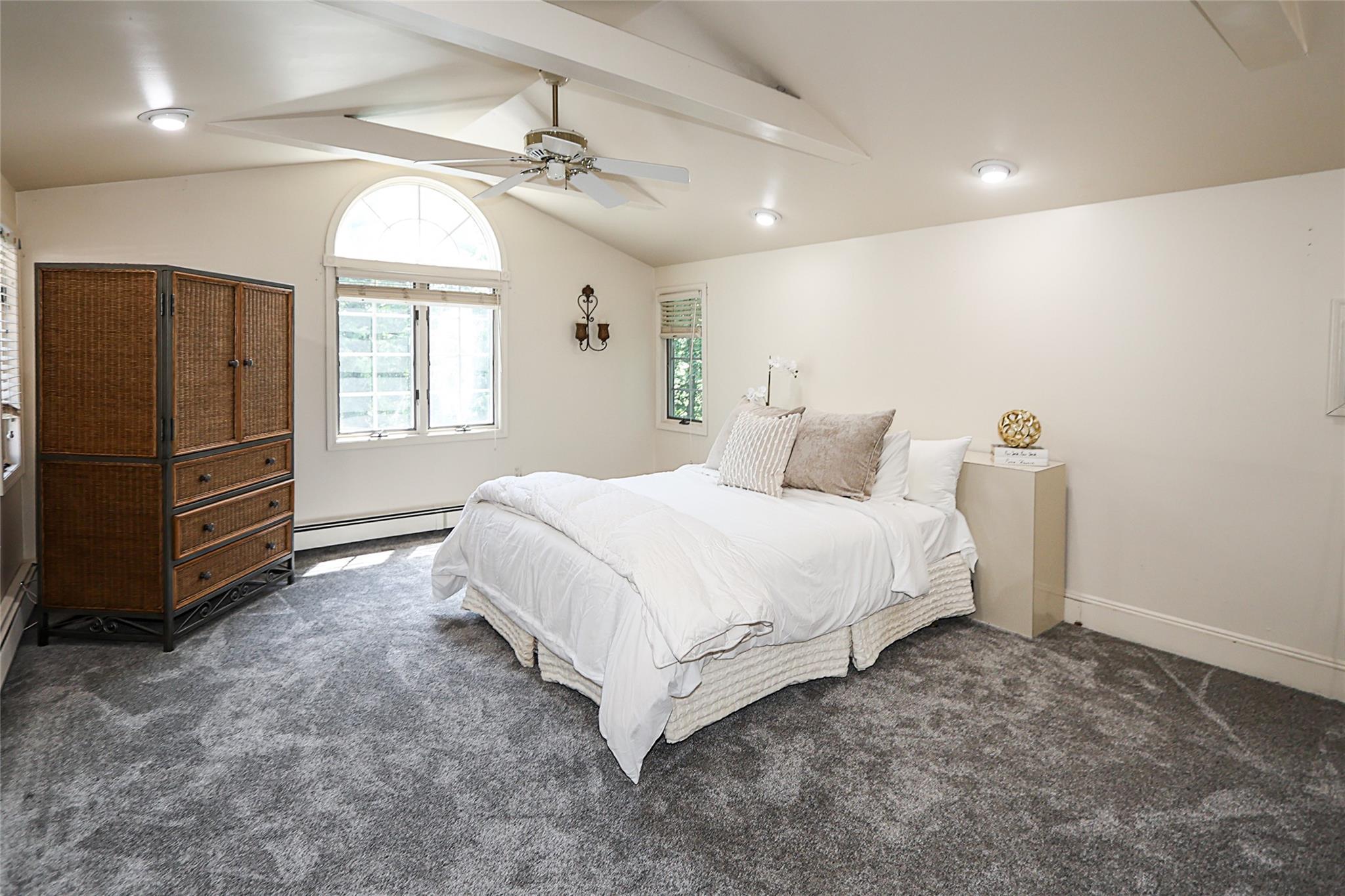 #20 photo, 419 Woodbury Road, Woodbury , NY 11797