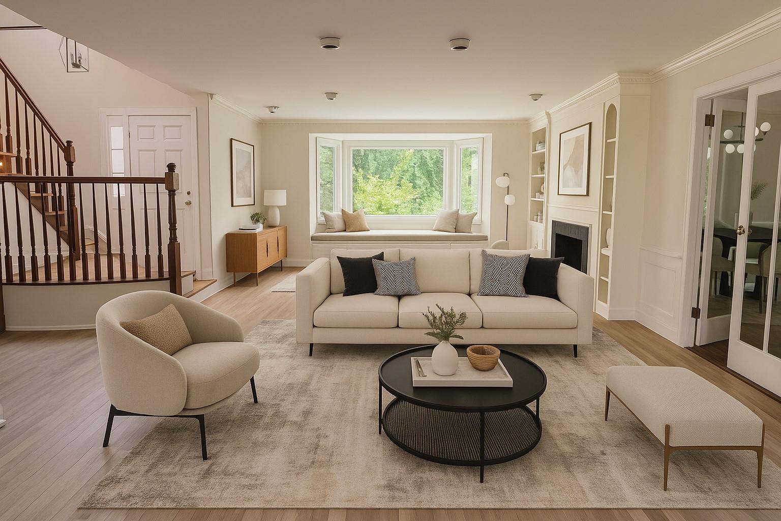 #6 photo, 419 Woodbury Road, Woodbury , NY 11797