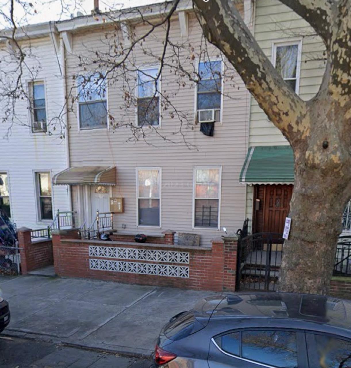 #1 photo, 148 Somers Street, Brooklyn , NY 11233