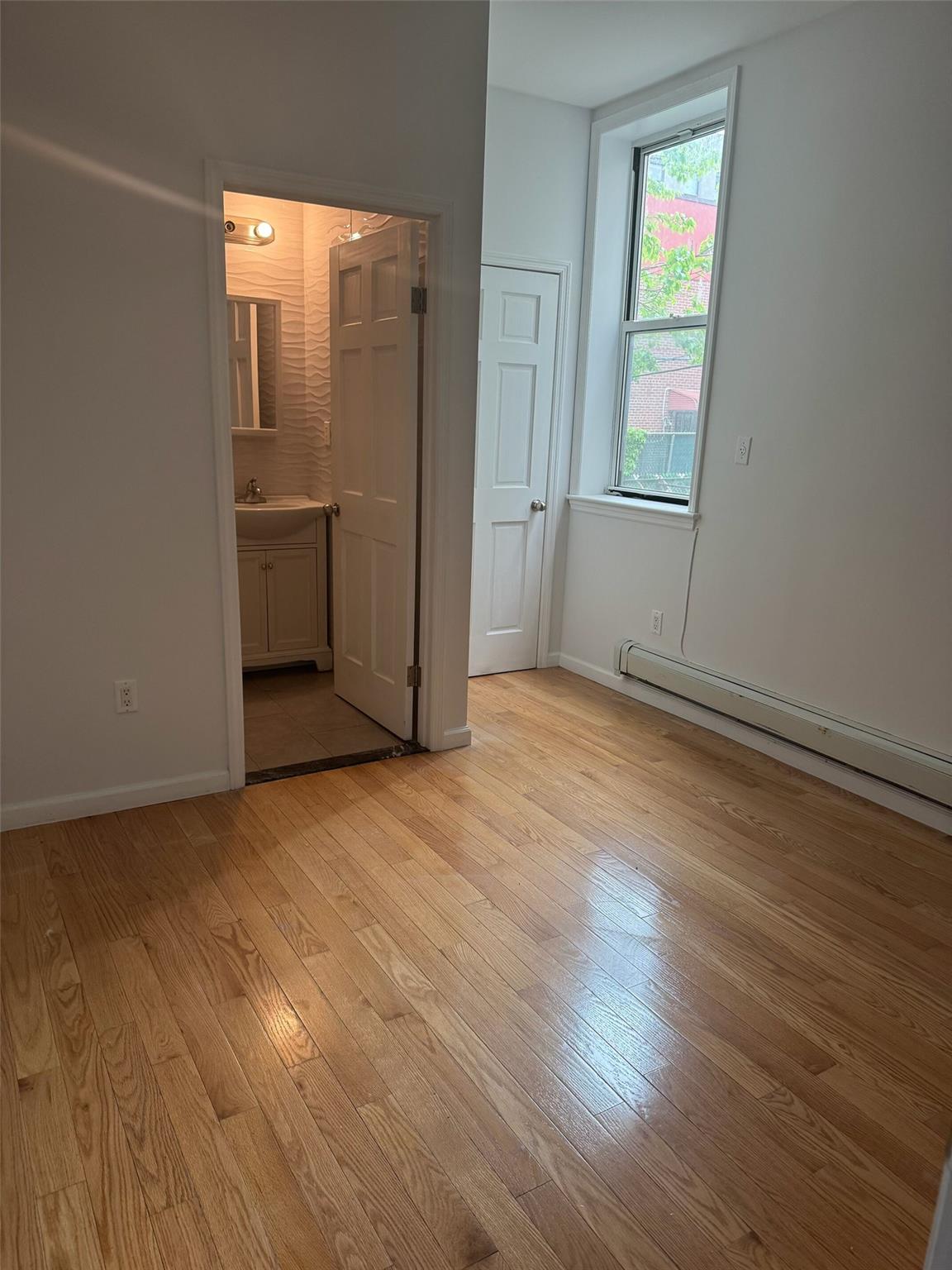 #2 photo, 148 Somers Street, Brooklyn , NY 11233