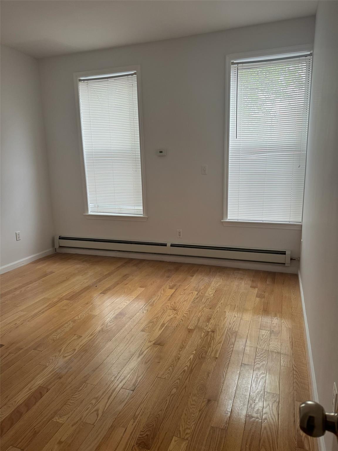 #3 photo, 148 Somers Street, Brooklyn , NY 11233