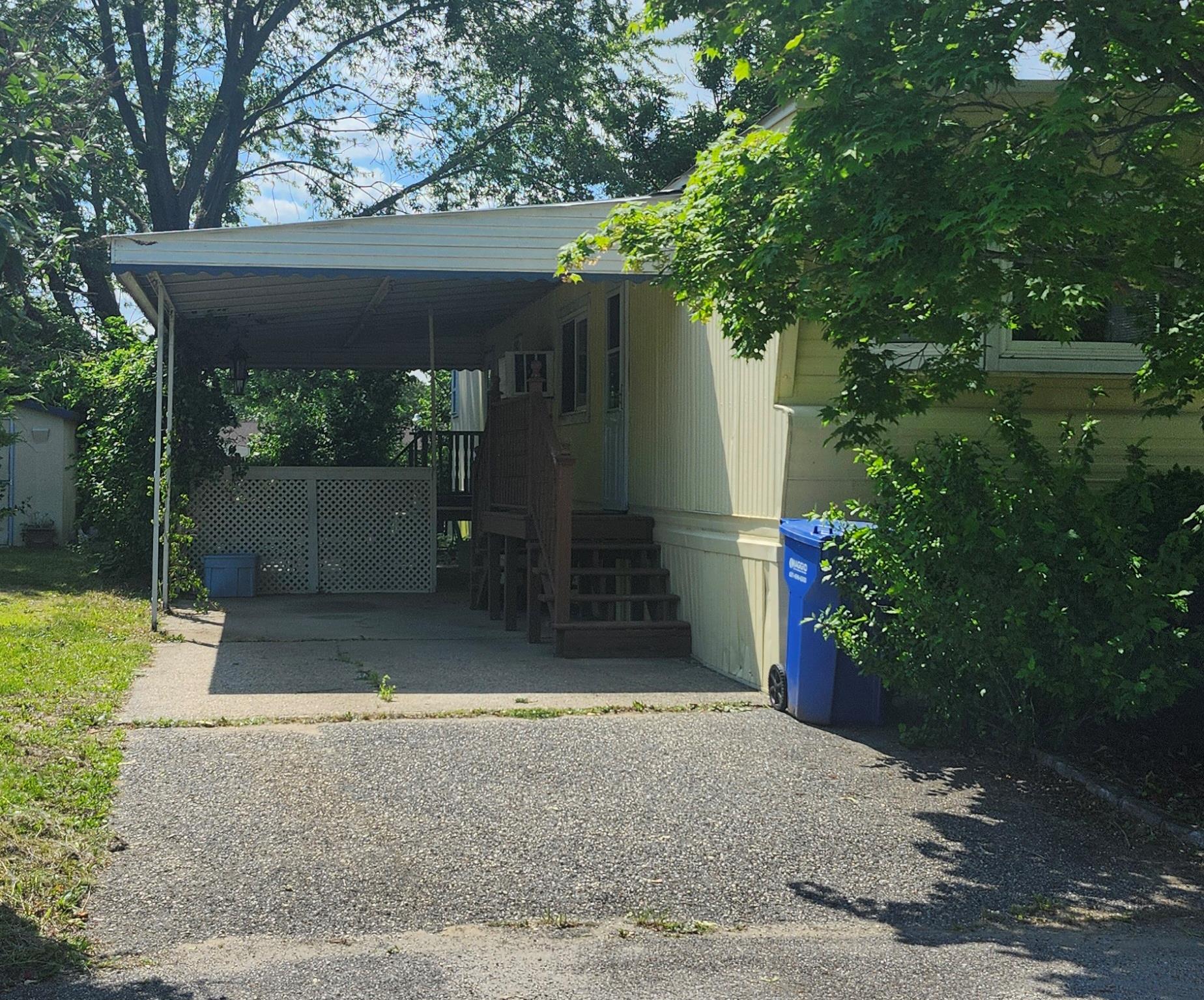 #1 photo, 46 Valley Forge Drive, سوفولك Bohemia , NY 11716