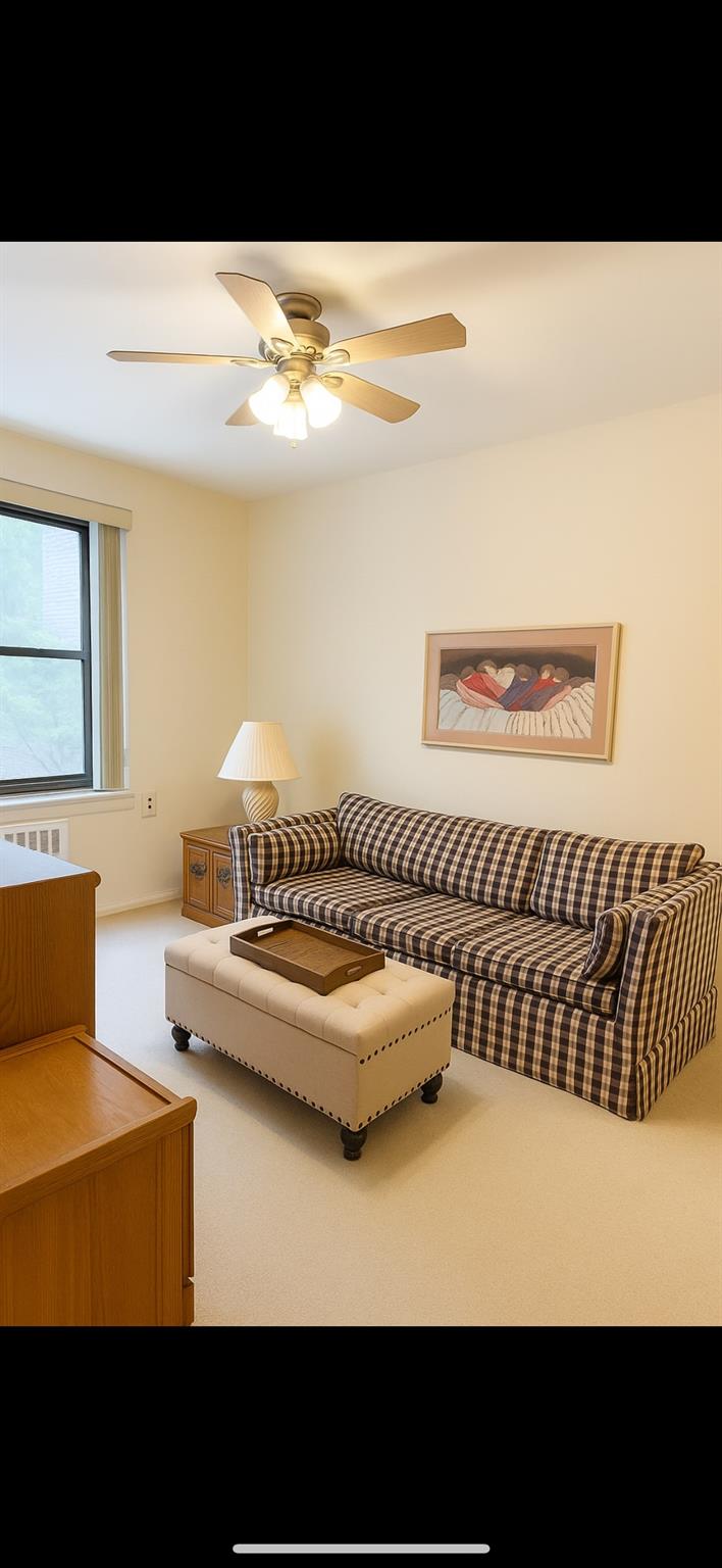 #4 photo, 32-23 90 Street, 皇后區 艾姆赫斯特 East Elmhurst , NY 11369