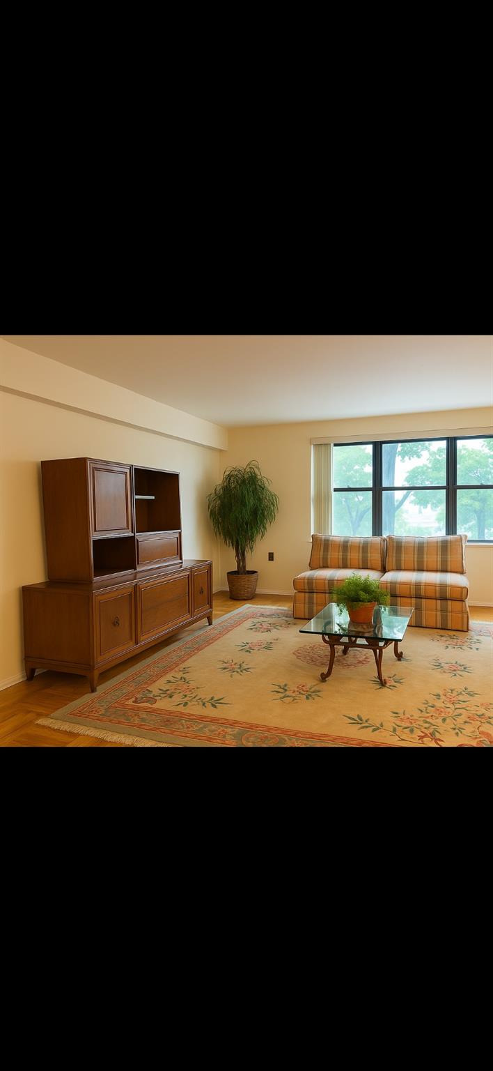 #6 photo, 32-23 90 Street, 皇后區 艾姆赫斯特 East Elmhurst , NY 11369