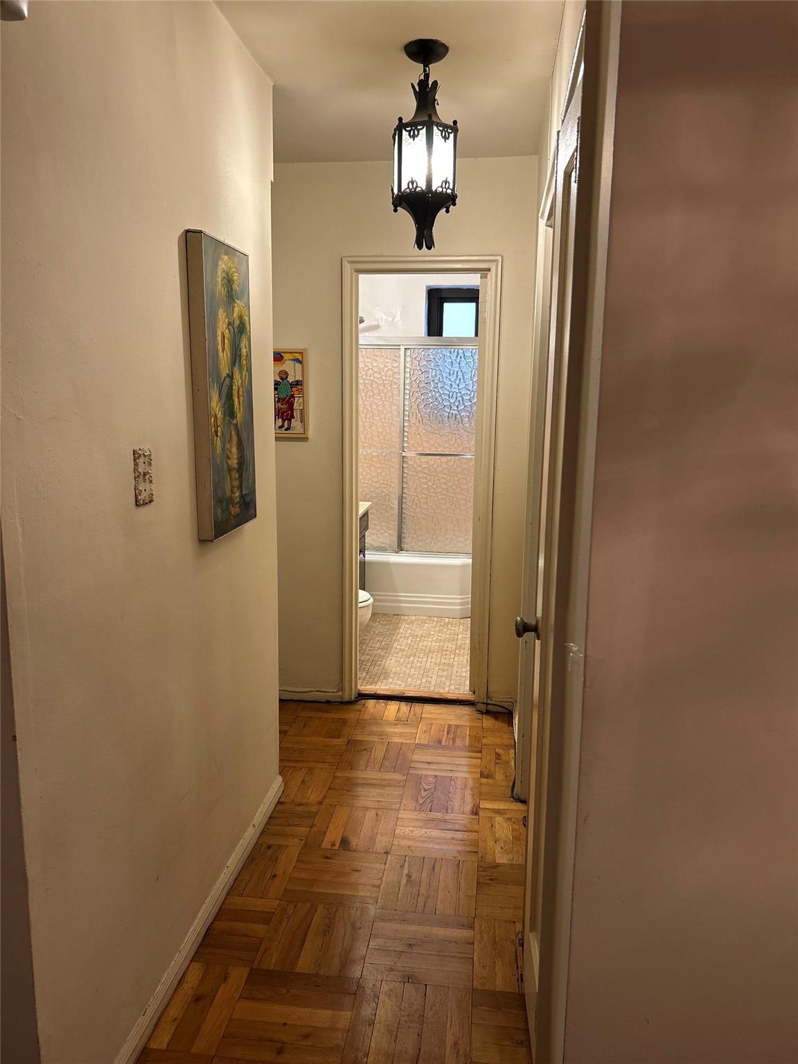 #7 photo, 32-23 90 Street, 皇后區 艾姆赫斯特 East Elmhurst , NY 11369