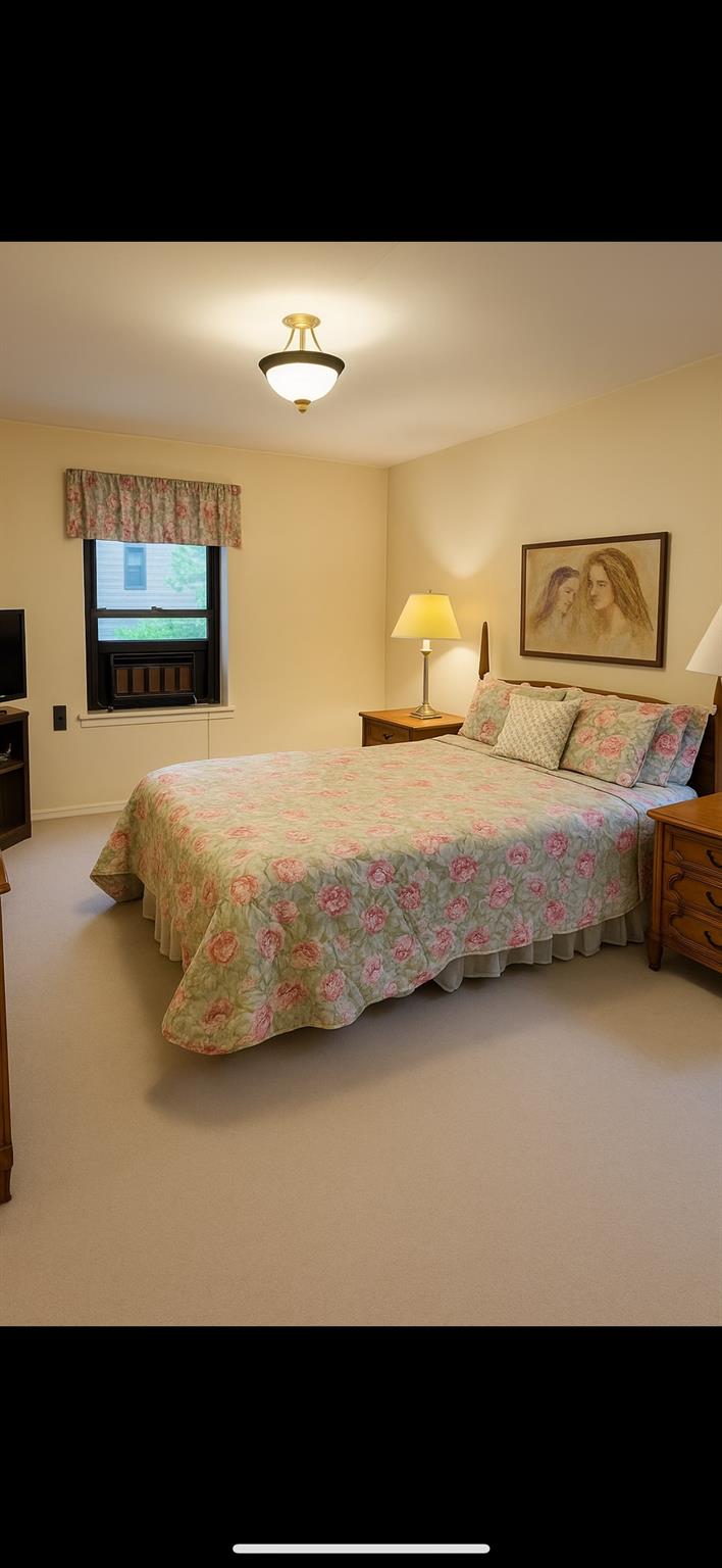 #8 photo, 32-23 90 Street, 皇后區 艾姆赫斯特 East Elmhurst , NY 11369