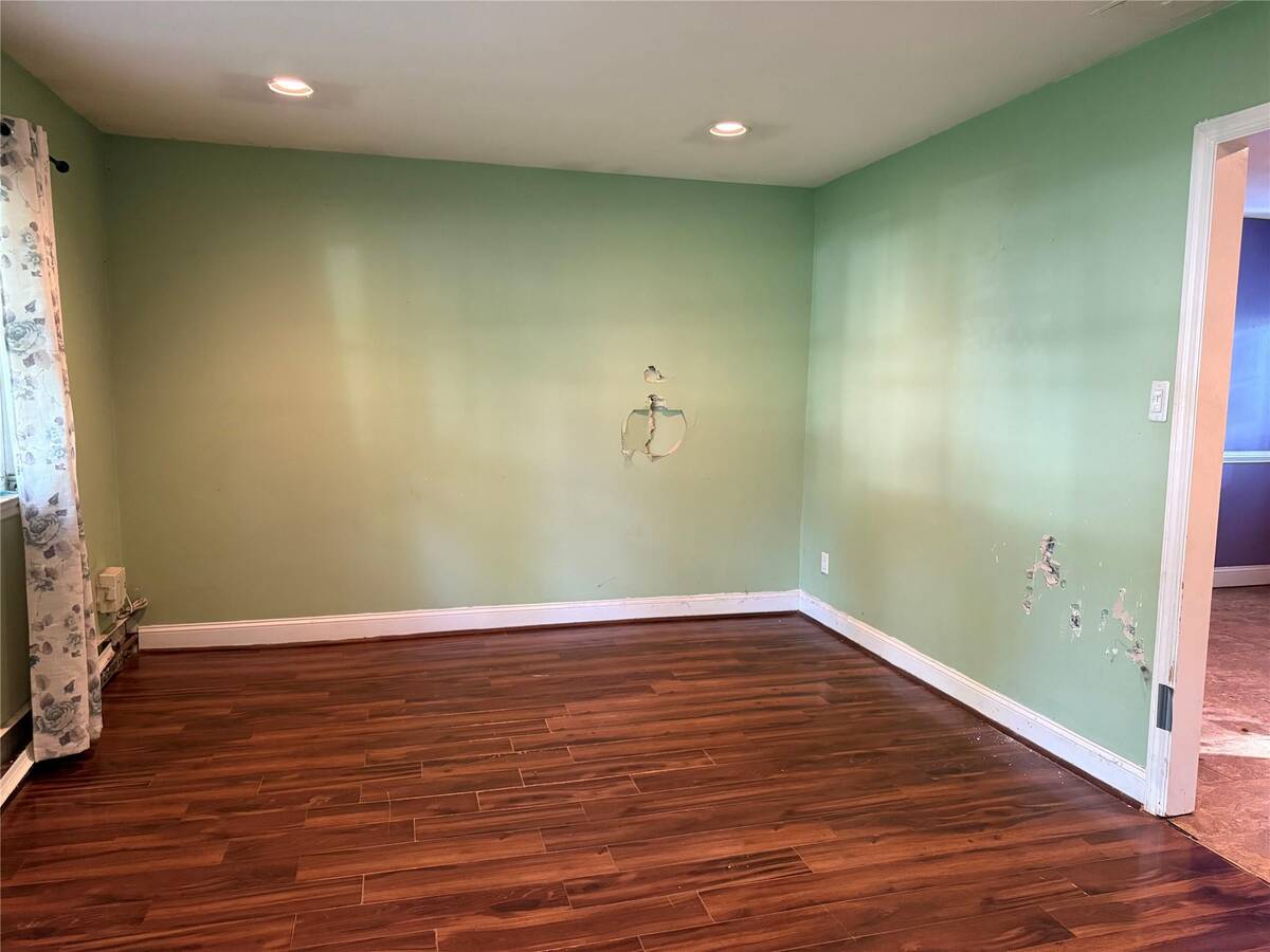 #1 photo, 78 Juniper Avenue, サフォーク郡 Ronkonkoma , NY 11779