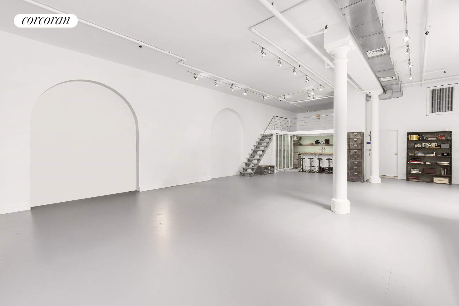 #1 photo, 514 BROADWAY, SoHo , NY 10012