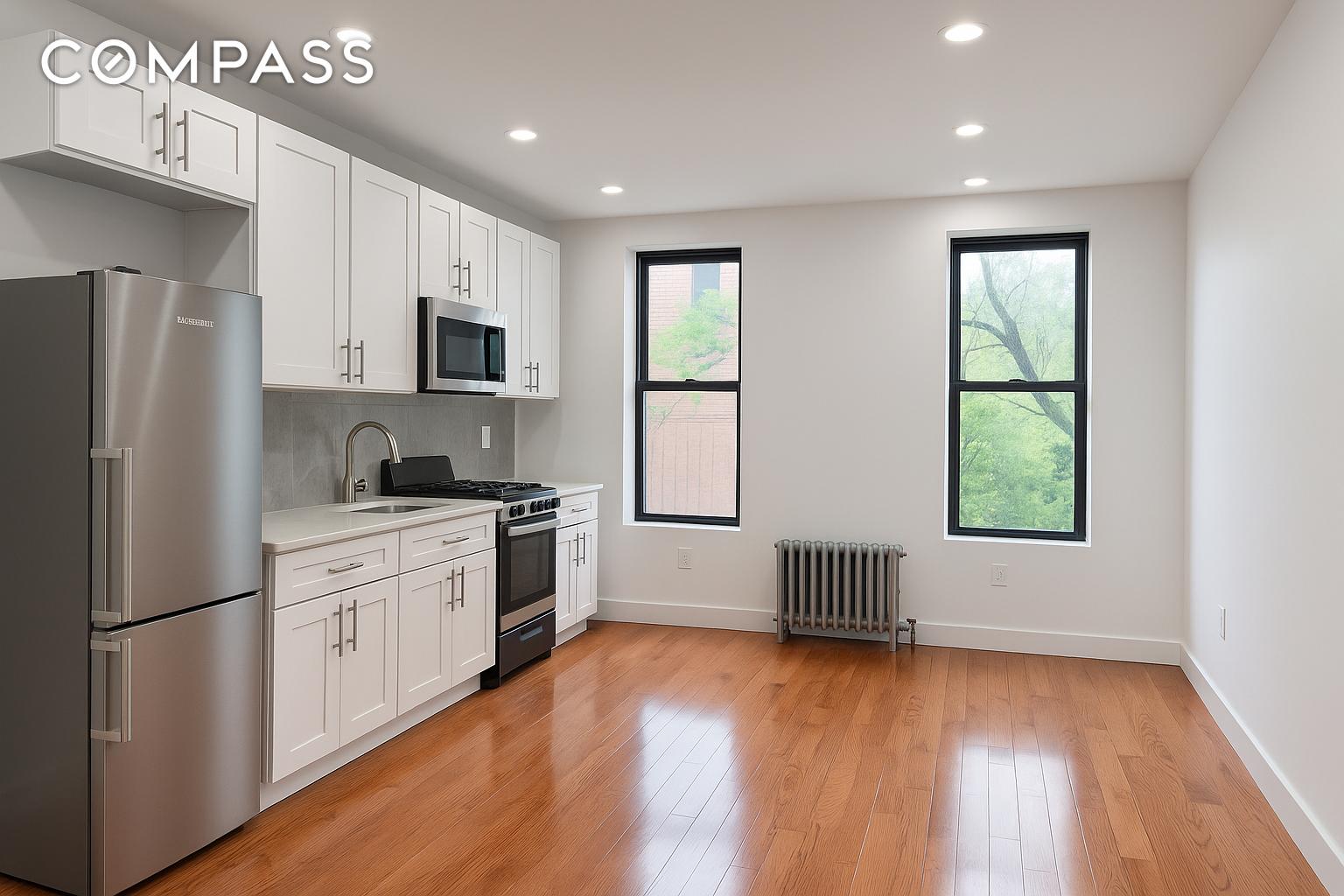 #1 photo, 1972 3rd Avenue, East Harlem , NY 10029