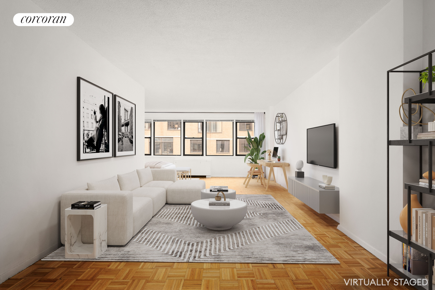 #1 photo, 520 E 81ST Street, Yorkville , NY 10028