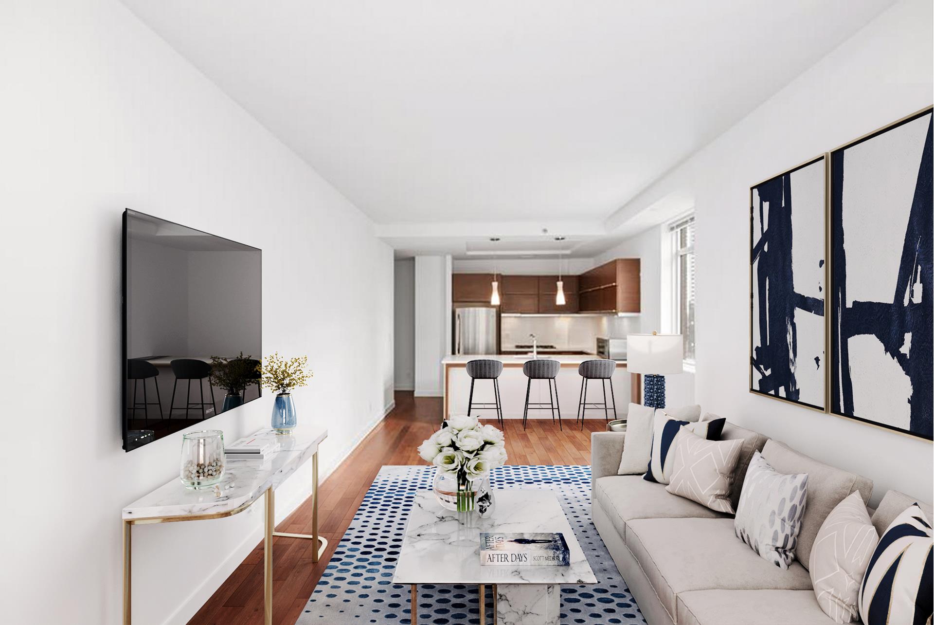 #1 photo, 41-17 CRESCENT Street, كوينز Long Island City , NY 11101