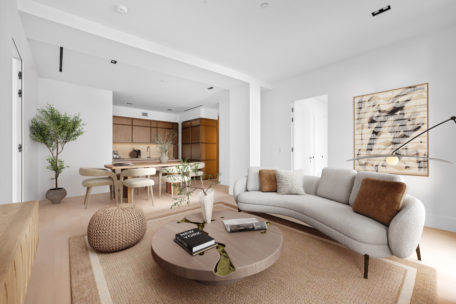 #1 photo, 28 HERBERT Street, Williamsburg,North , NY 11222