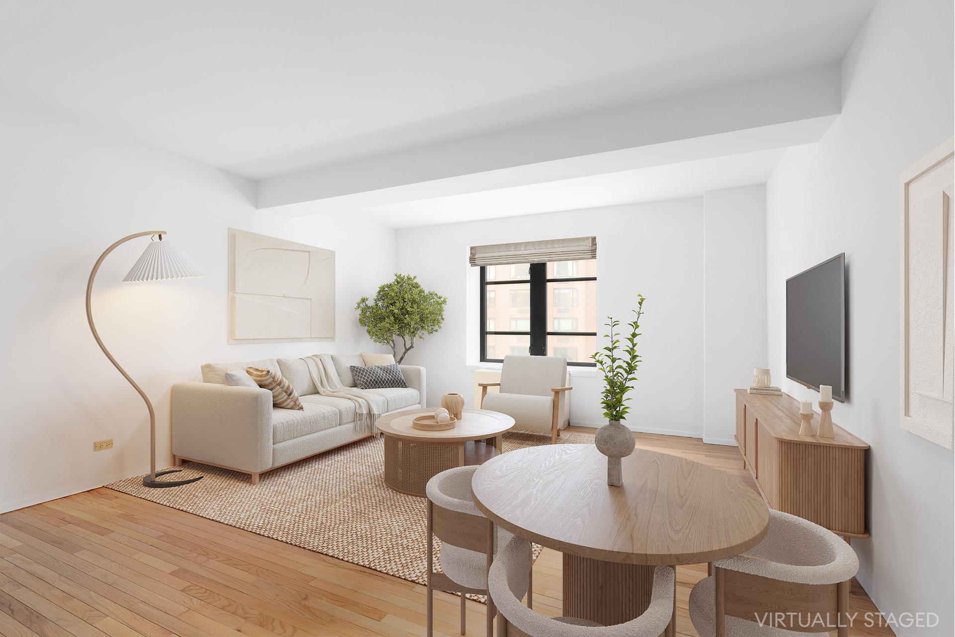 #1 photo, 43 W 61ST Street, Lincoln Square , NY 10023