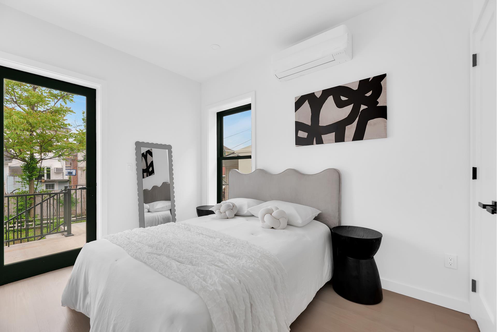 #10 photo, 3826 CYPRESS Avenue, ブルックリン区 Seagate , NY 11224