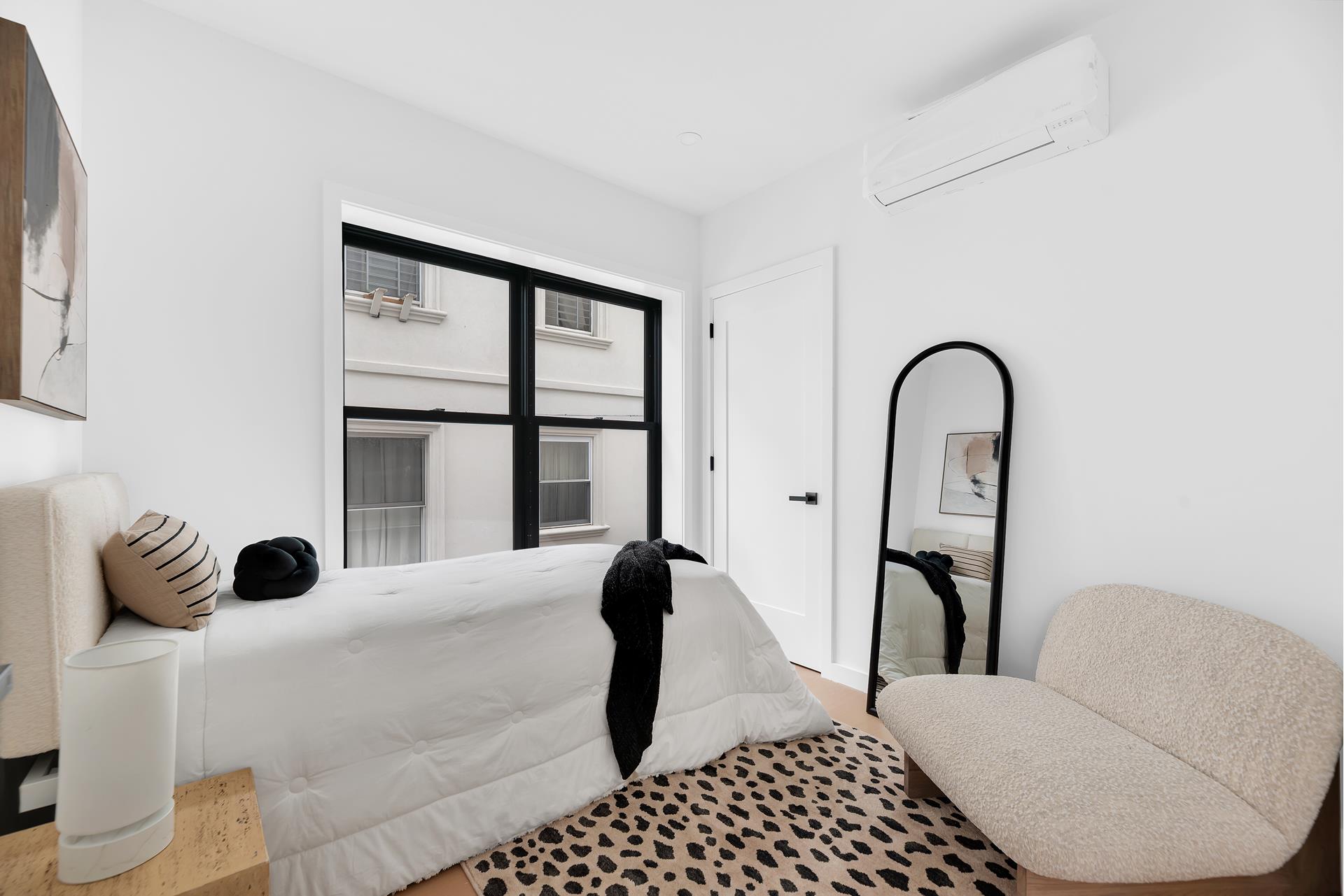 #11 photo, 3826 CYPRESS Avenue, ブルックリン区 Seagate , NY 11224