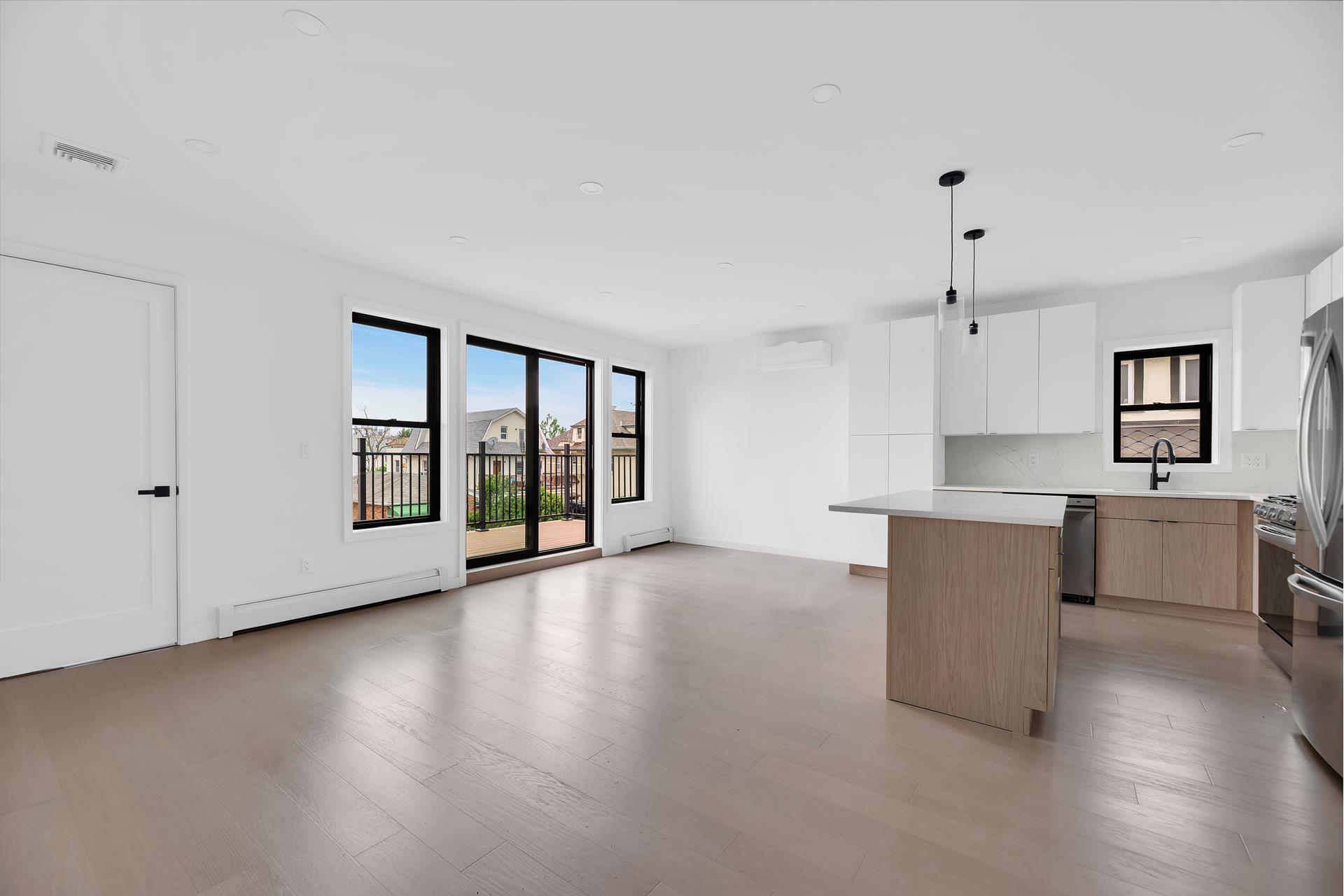 #12 photo, 3826 CYPRESS Avenue, ブルックリン区 Seagate , NY 11224