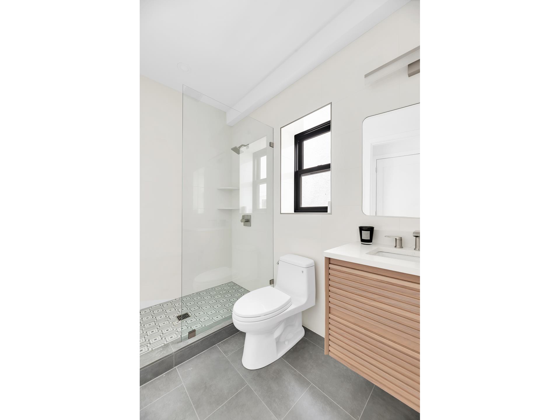 #13 photo, 3826 CYPRESS Avenue, ブルックリン区 Seagate , NY 11224