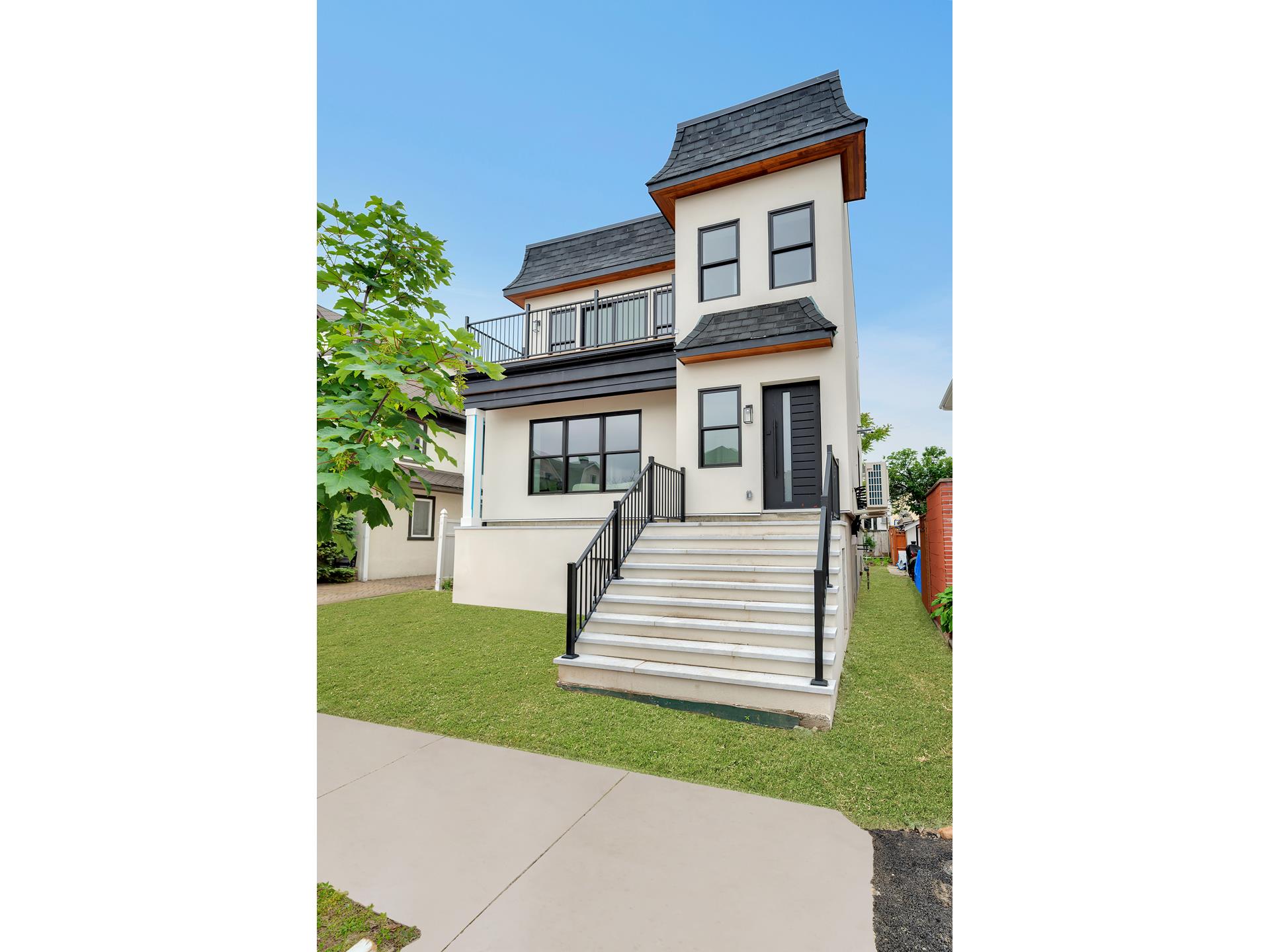 #3 photo, 3826 CYPRESS Avenue, ブルックリン区 Seagate , NY 11224