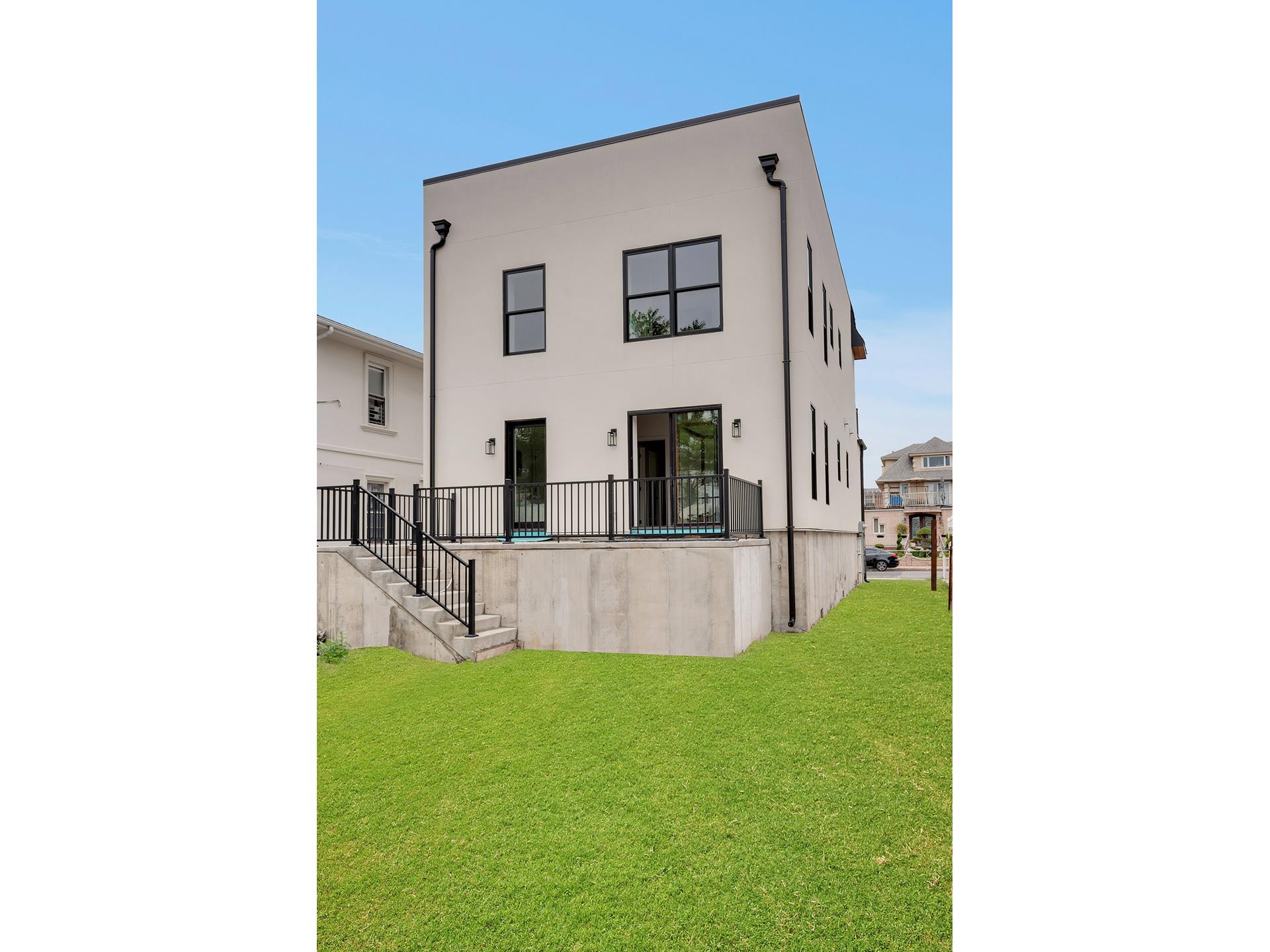 #5 photo, 3826 CYPRESS Avenue, ブルックリン区 Seagate , NY 11224