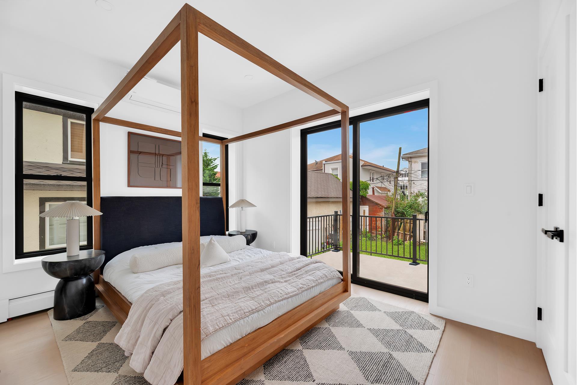 #6 photo, 3826 CYPRESS Avenue, ブルックリン区 Seagate , NY 11224